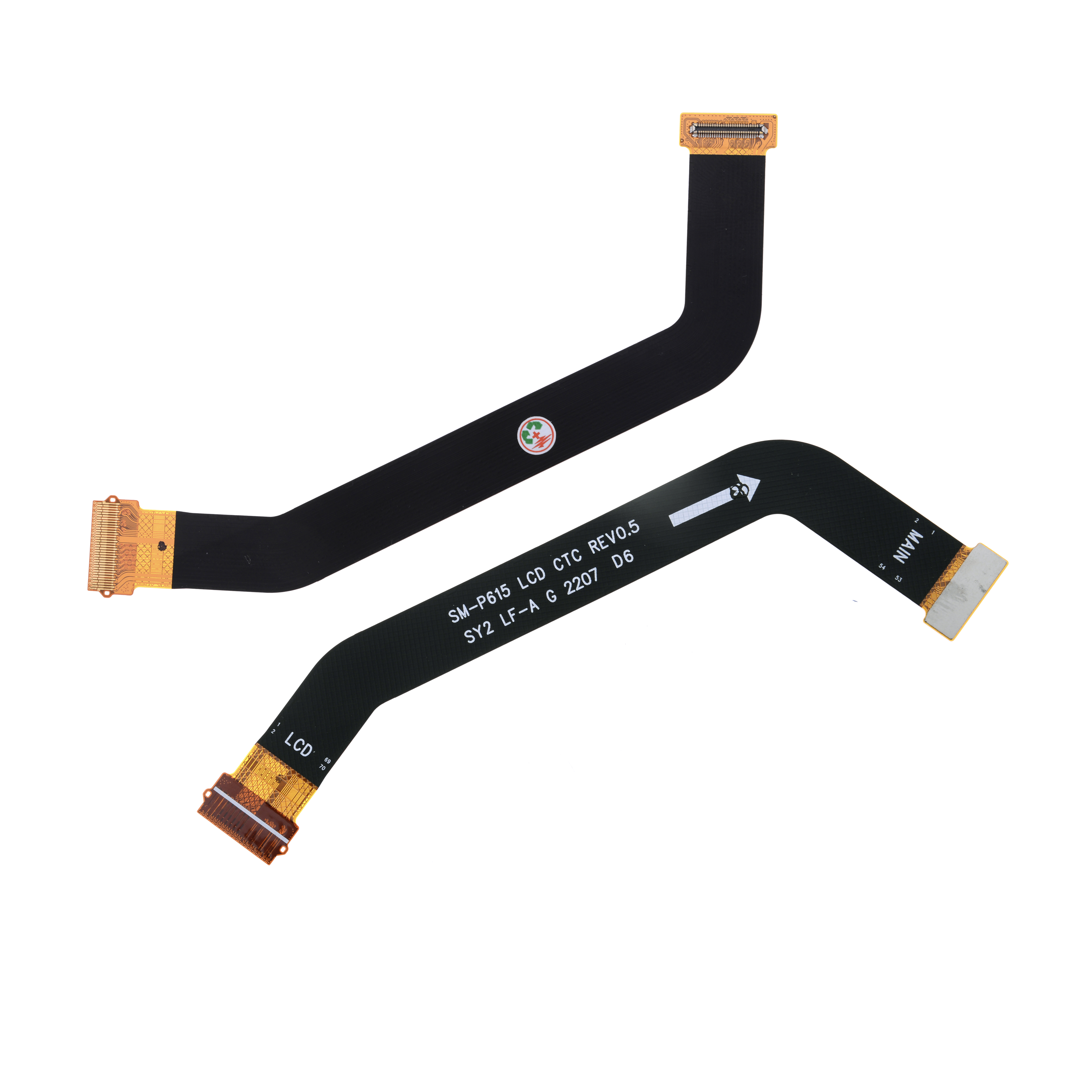 product_25182_1714747276