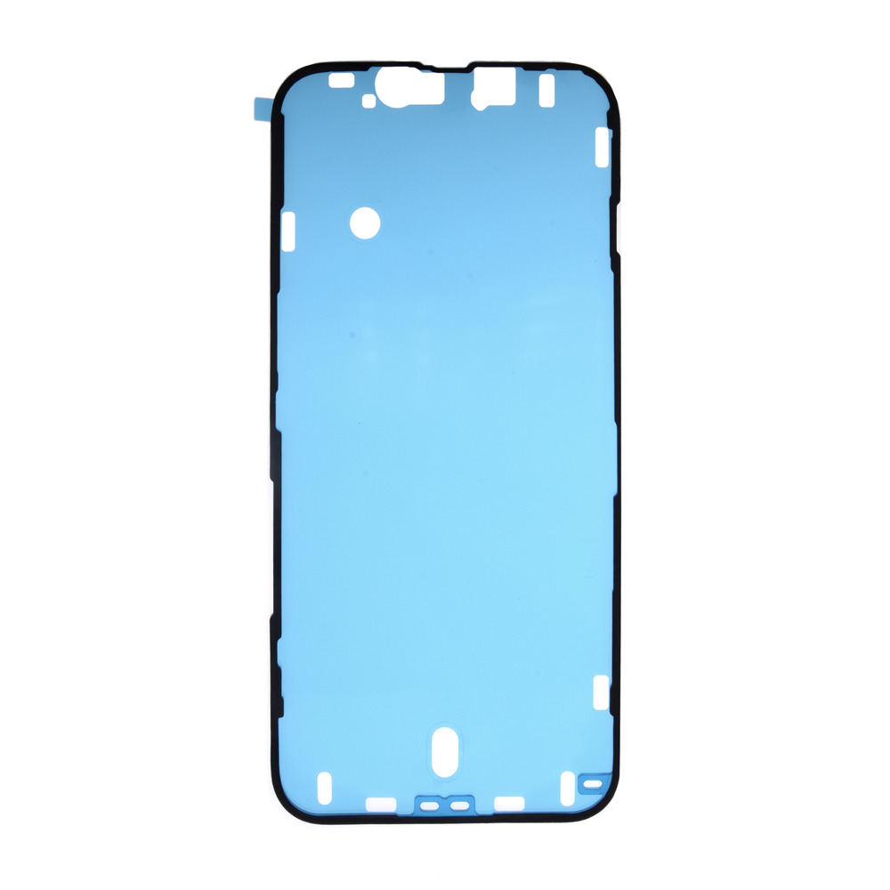 product_25187_1746720695