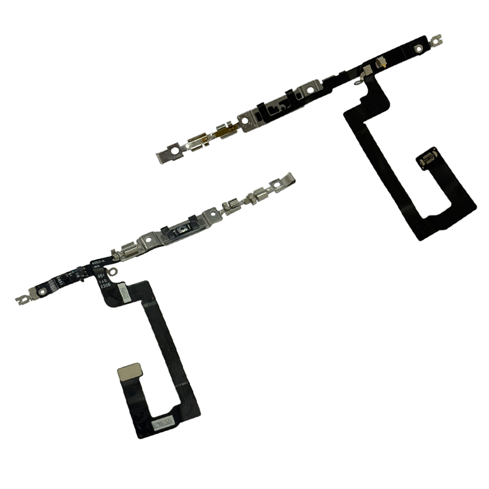 product_25220_1761140945