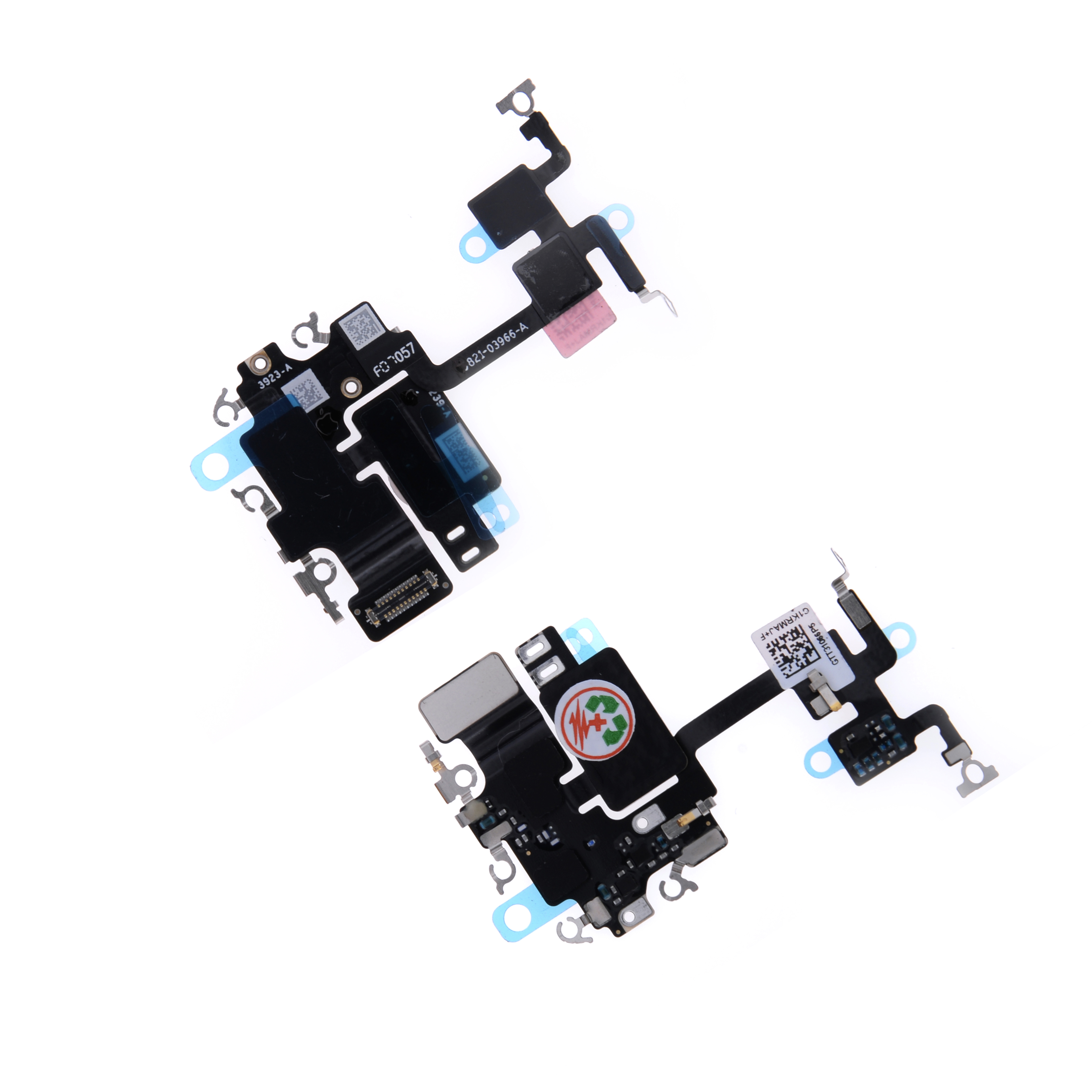 product_25221_1699984635