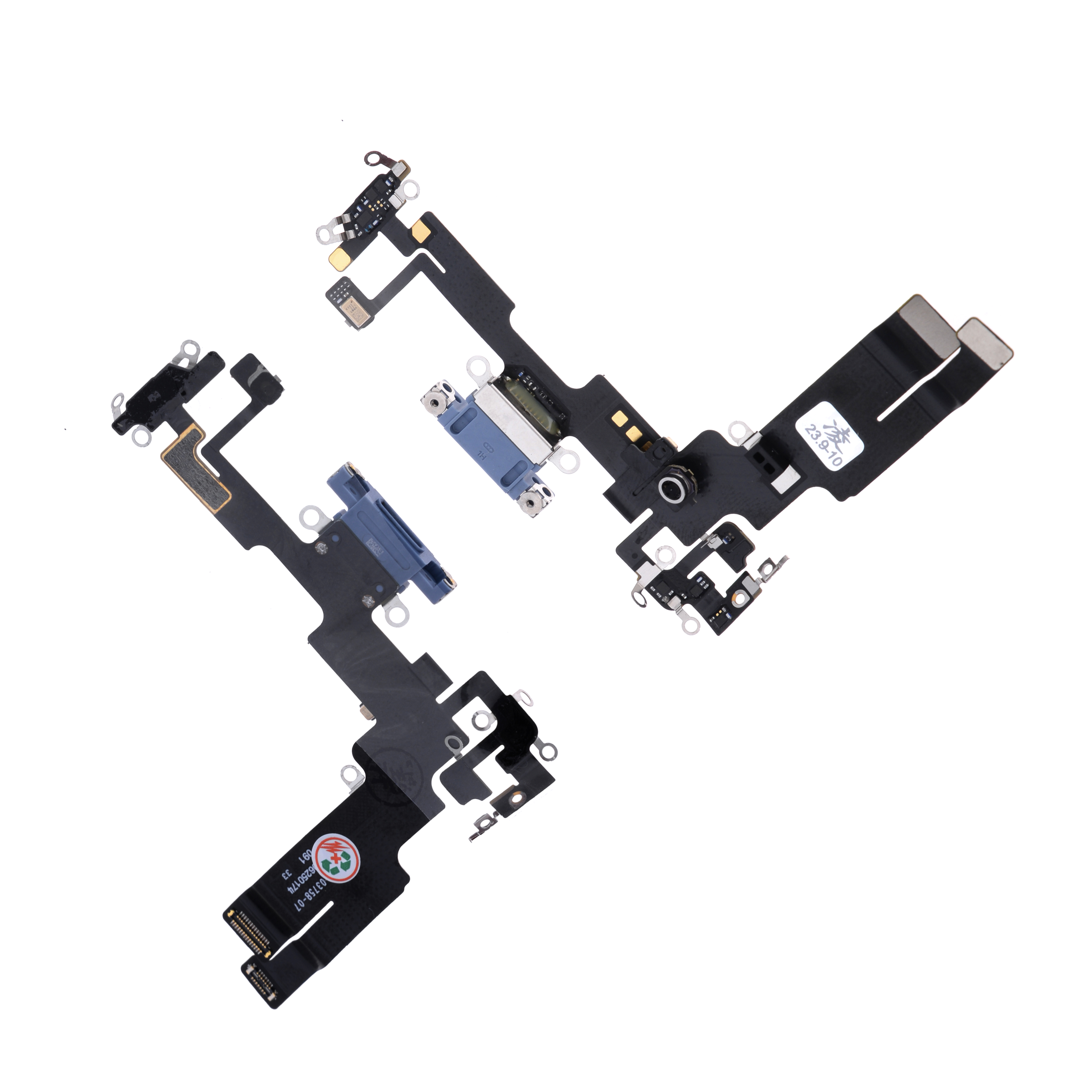 product_25225_1699984874