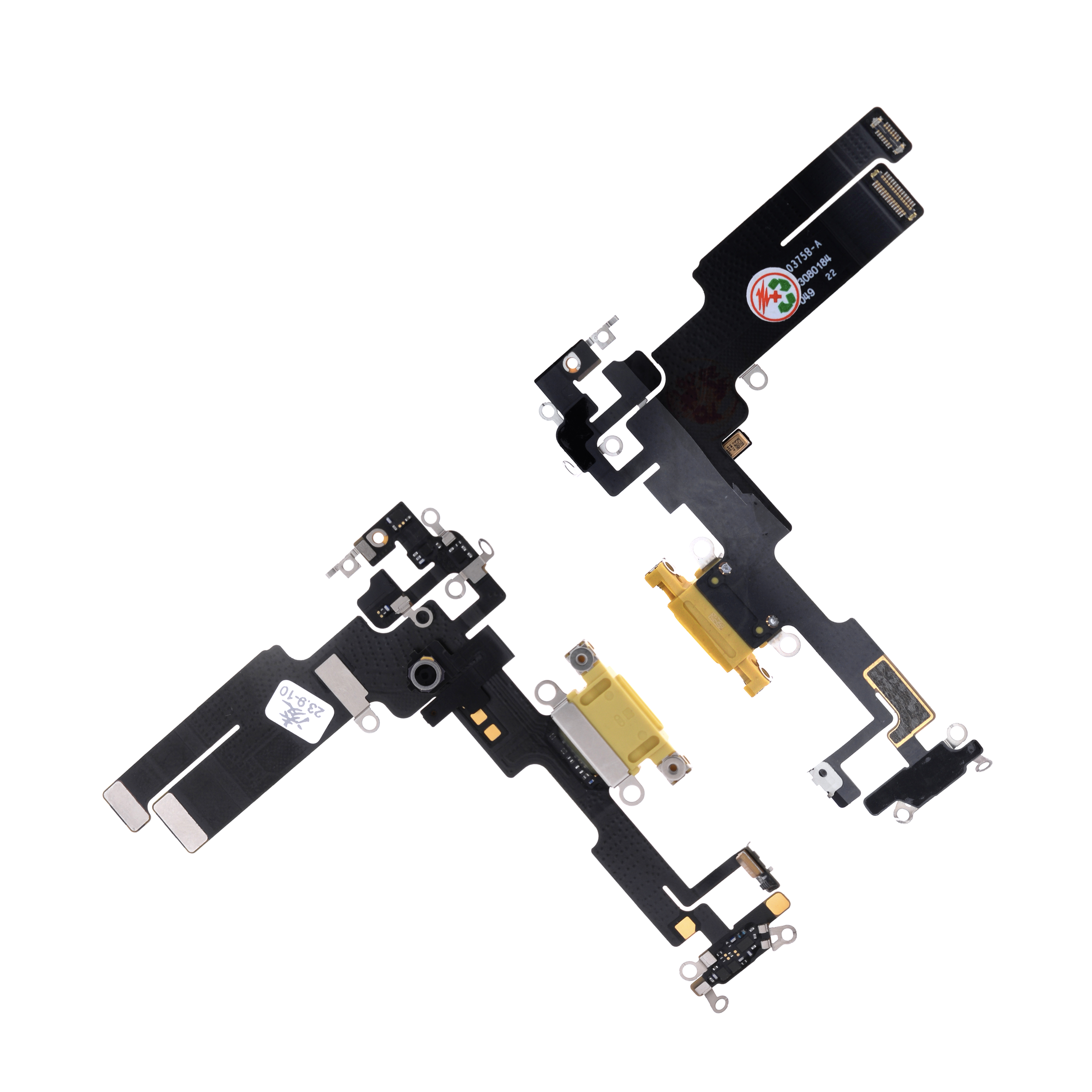 product_25227_1699984917