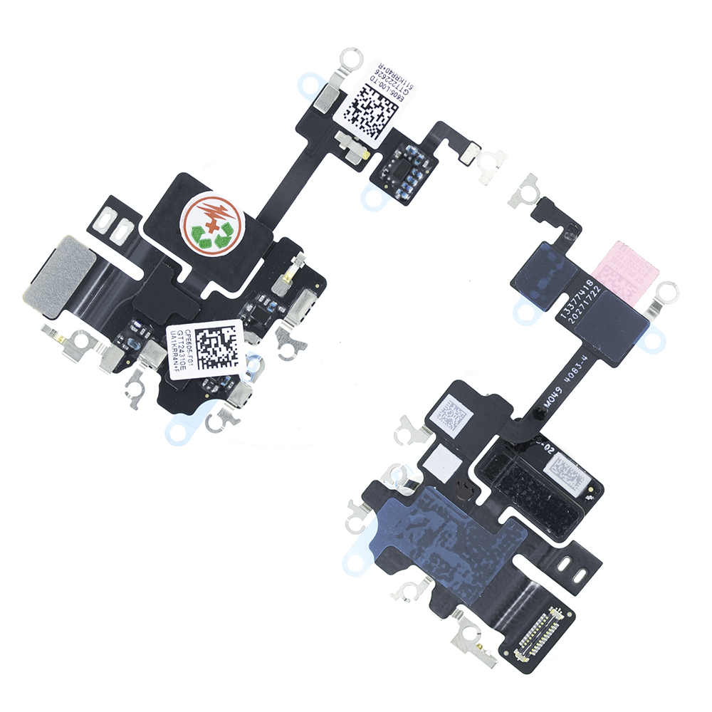 product_25247_1743006829