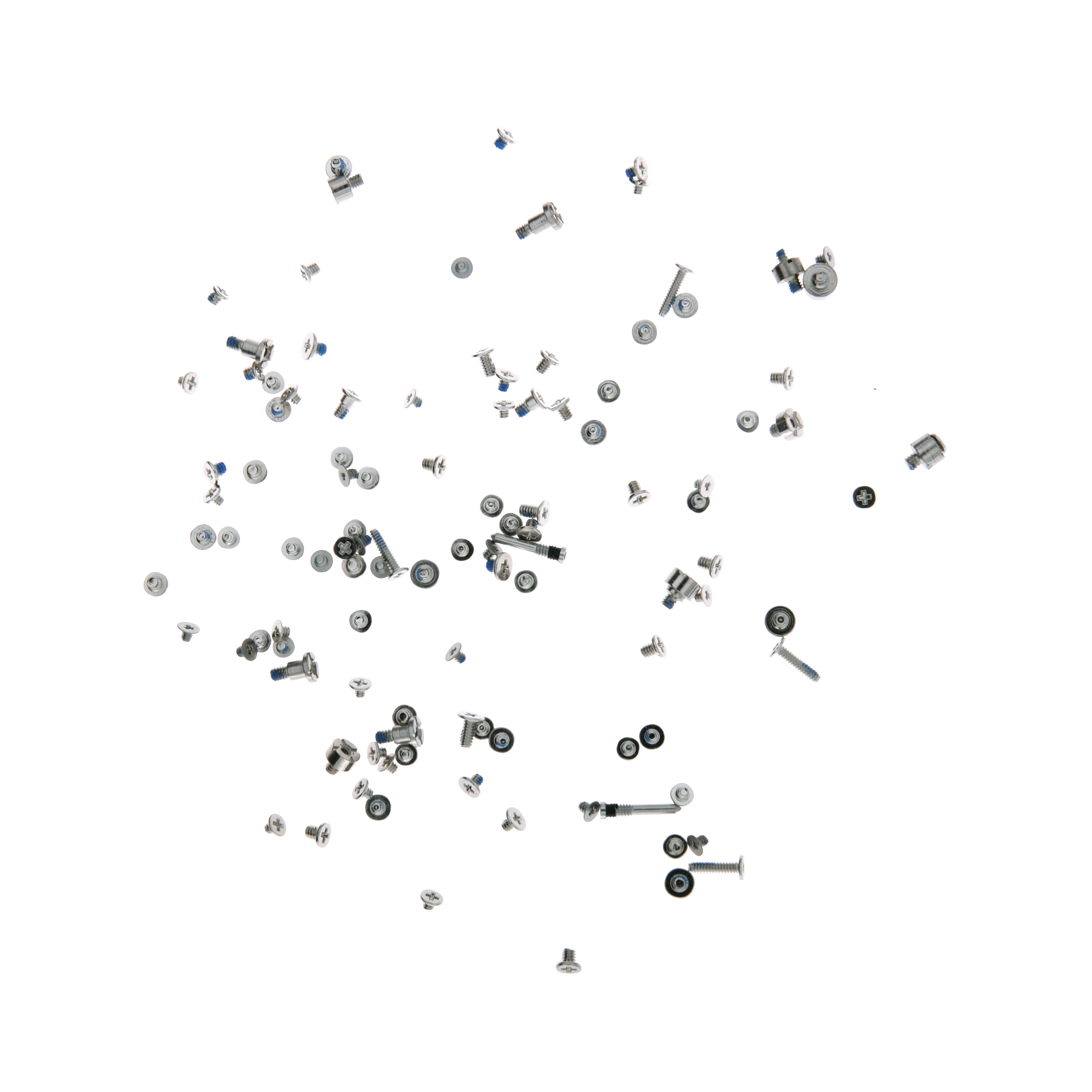 product_25257_1700469971