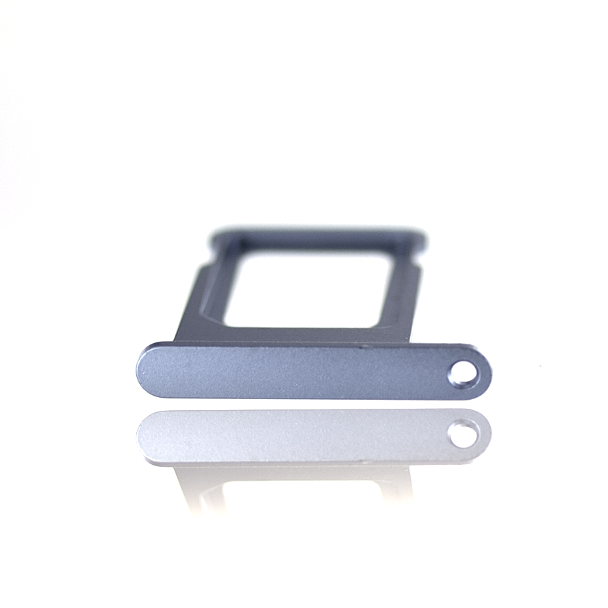product_25262_1743006952