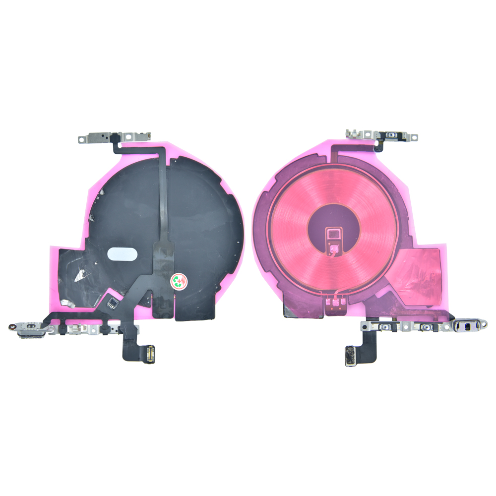 product_25287_1759162889