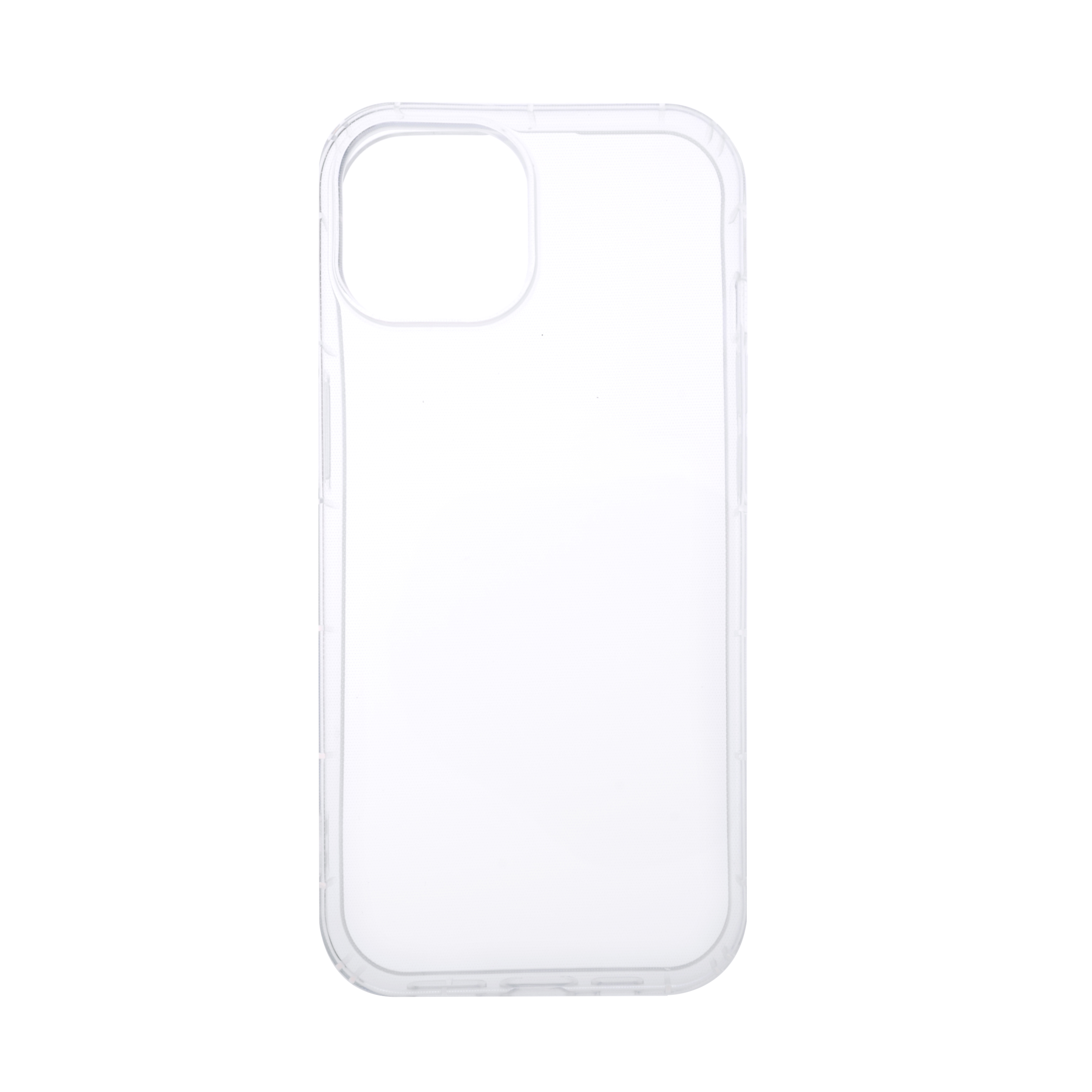 product_25292_1701176434