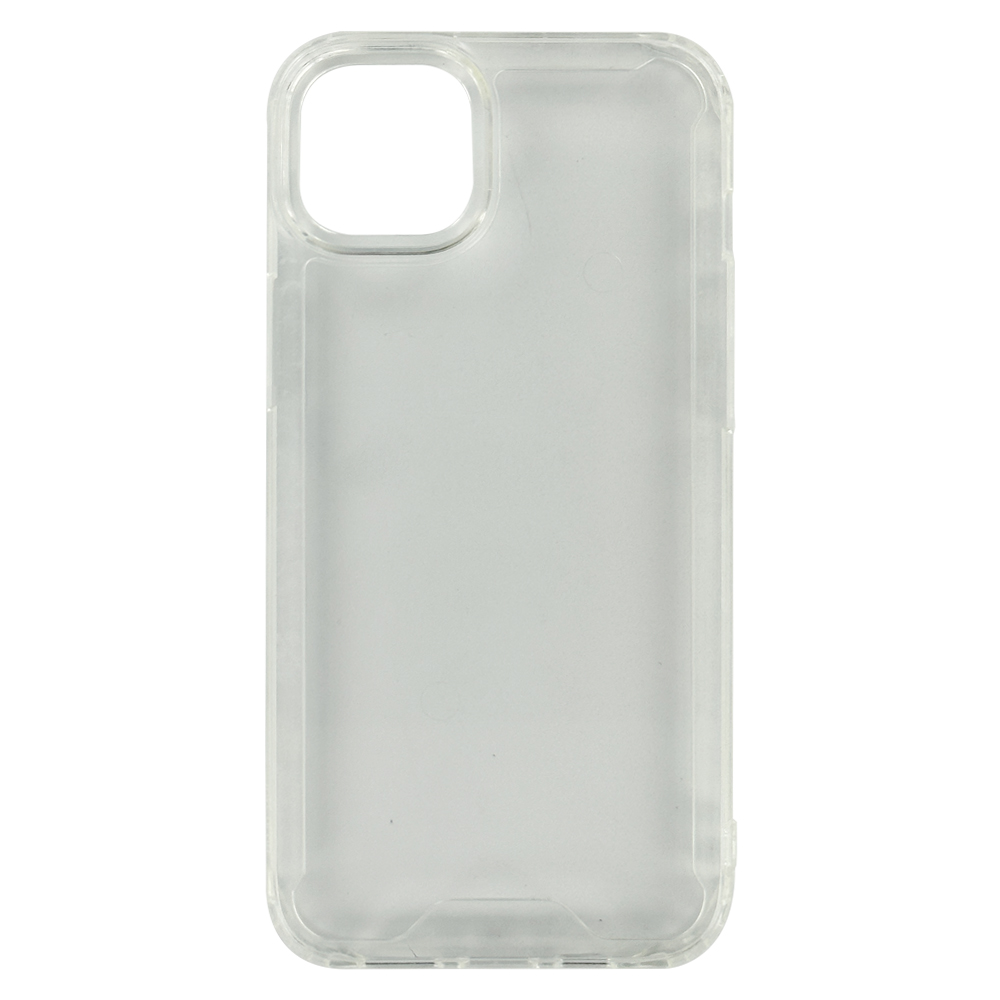 product_25293_1747324648