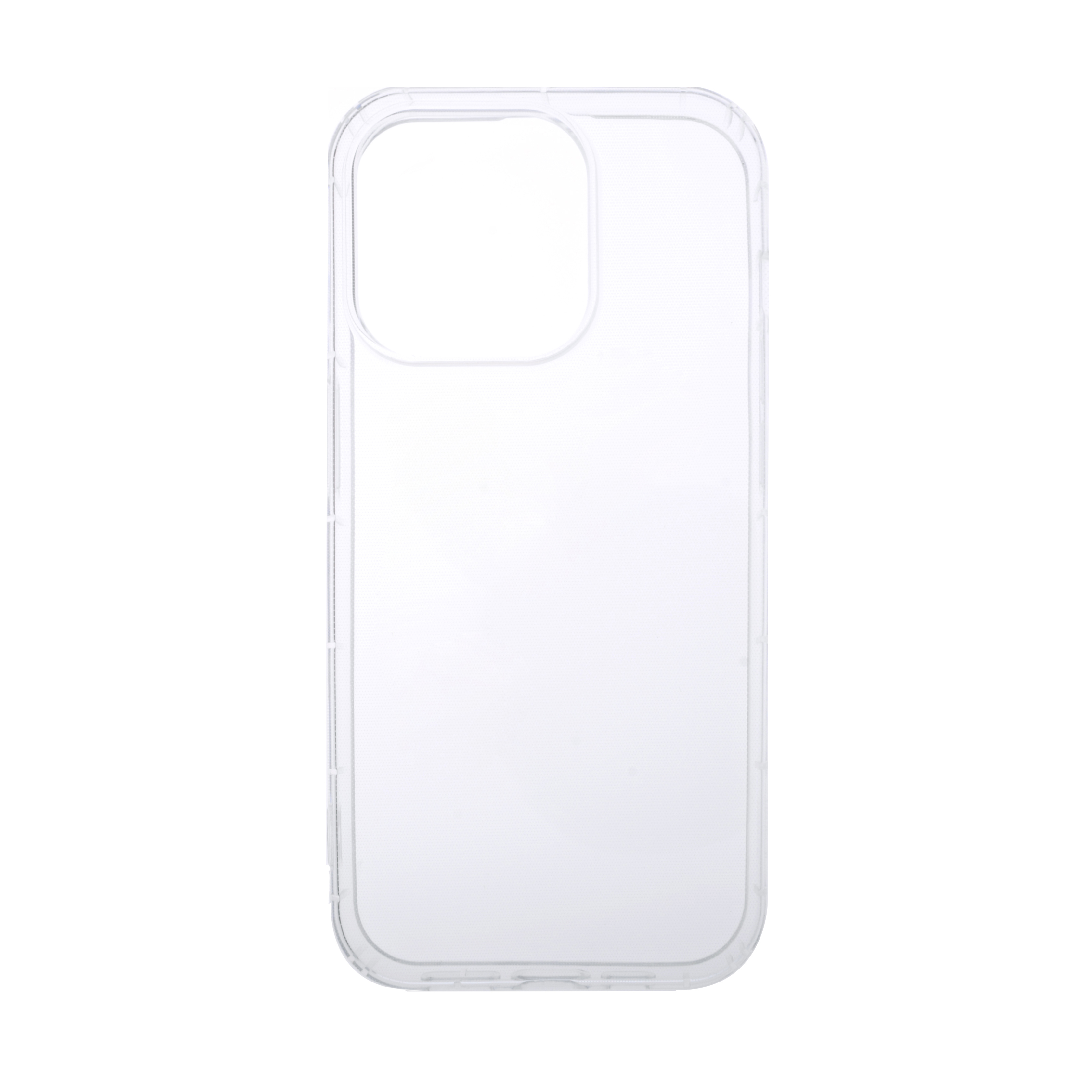 product_25294_1701176449