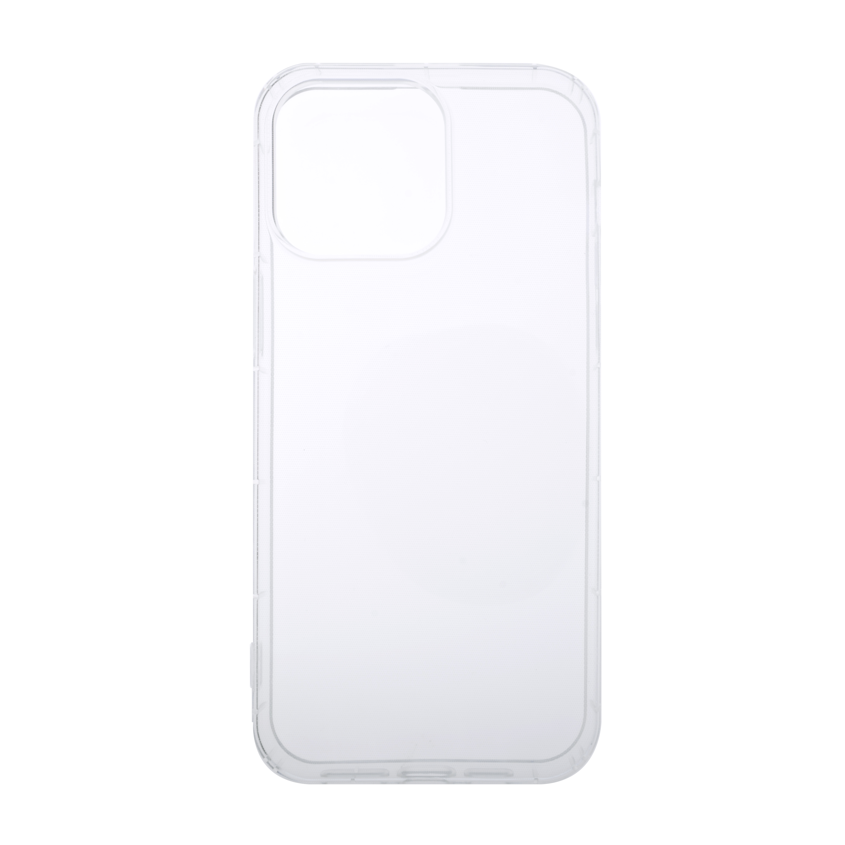 product_25295_1701076746