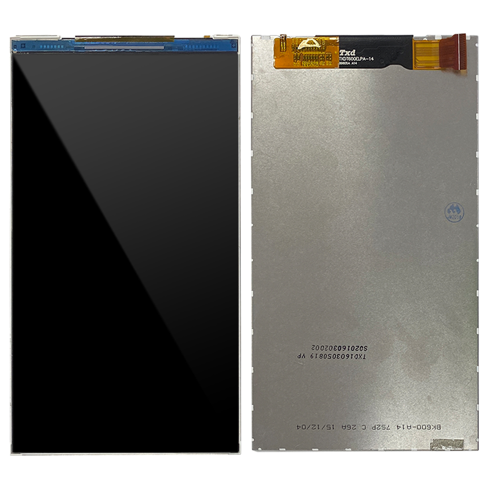 product_161