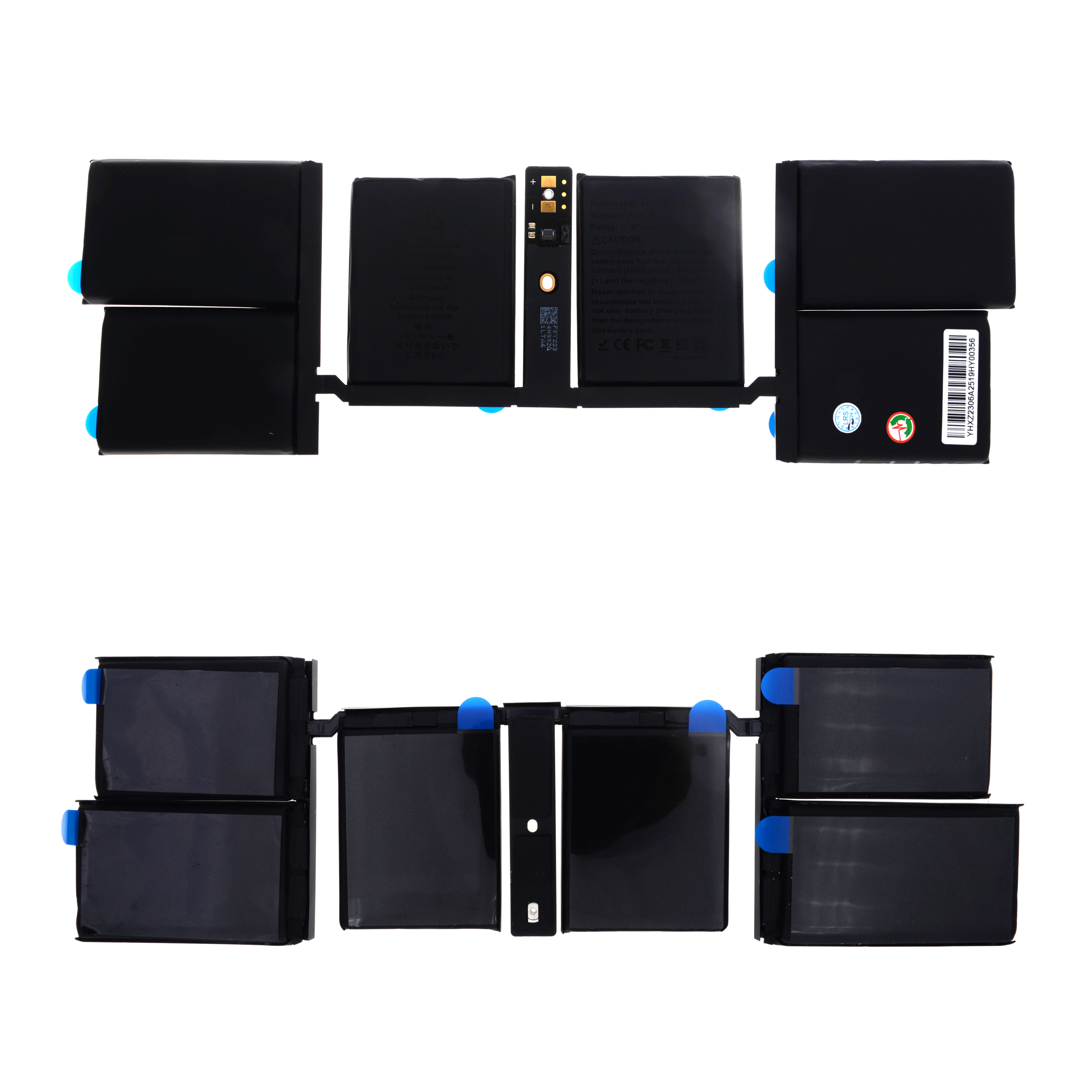 product_25329_1698935960