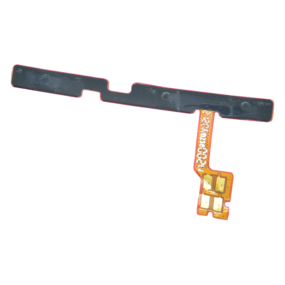 product_25360_1759311481