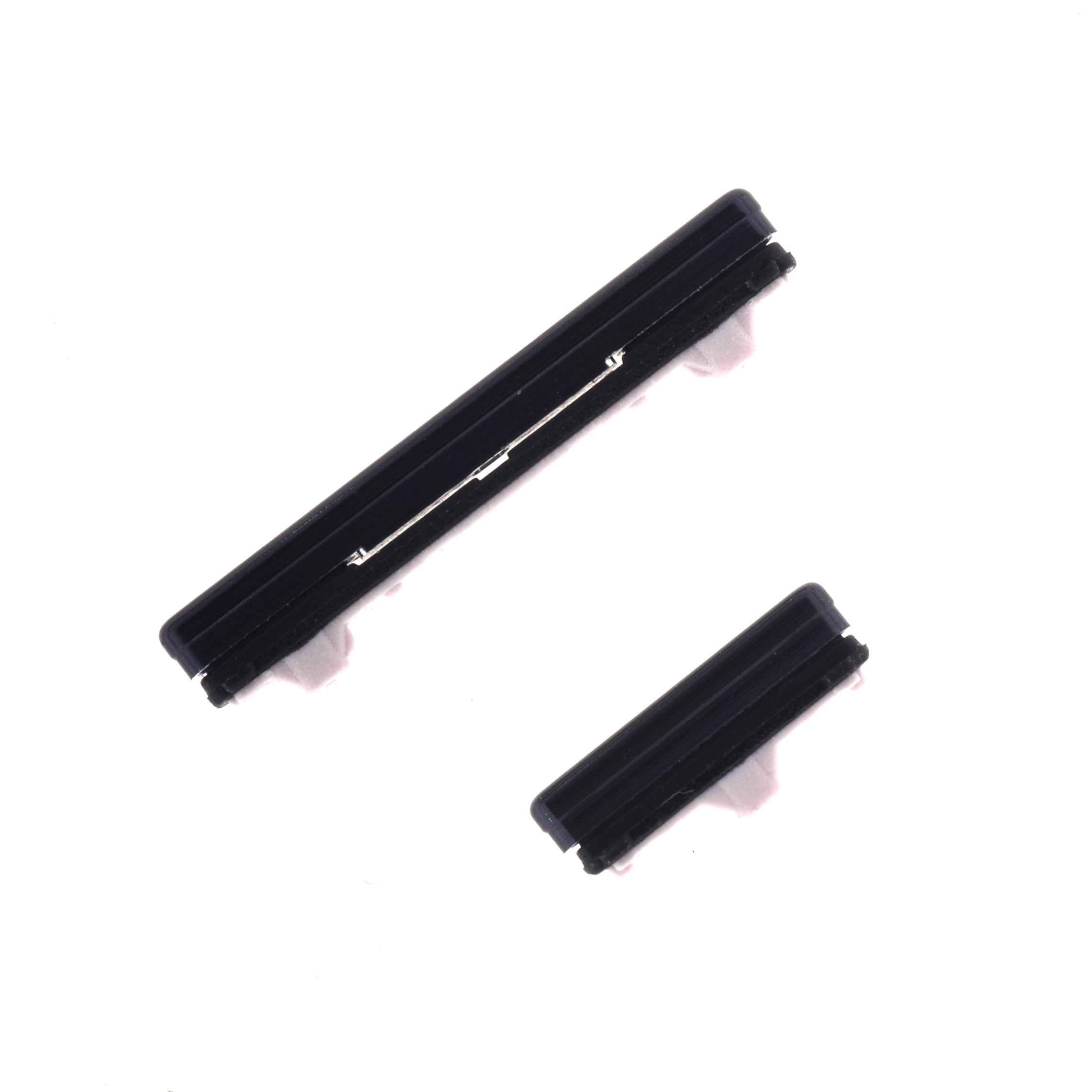 product_25403_1698076807