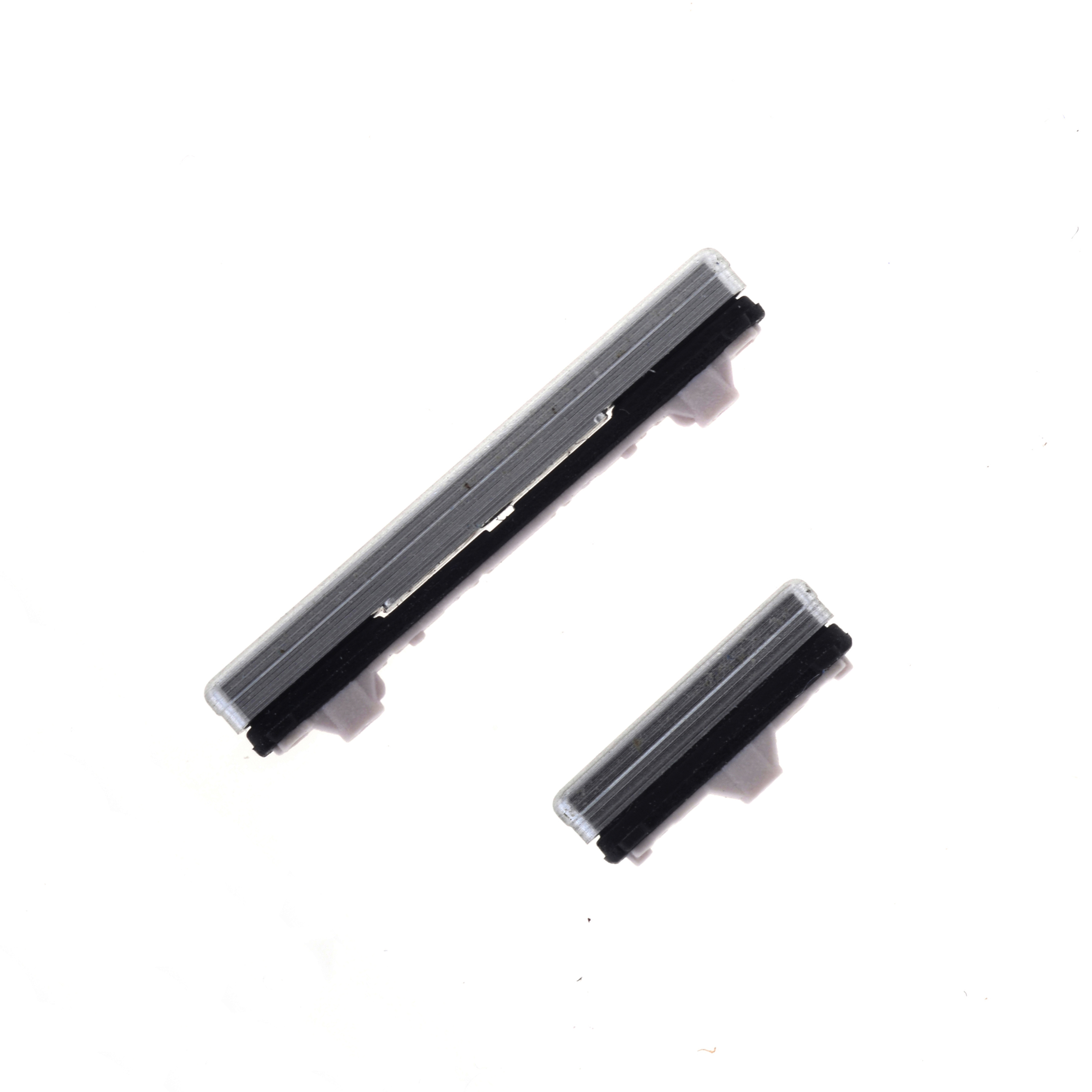 product_25404_1698076784
