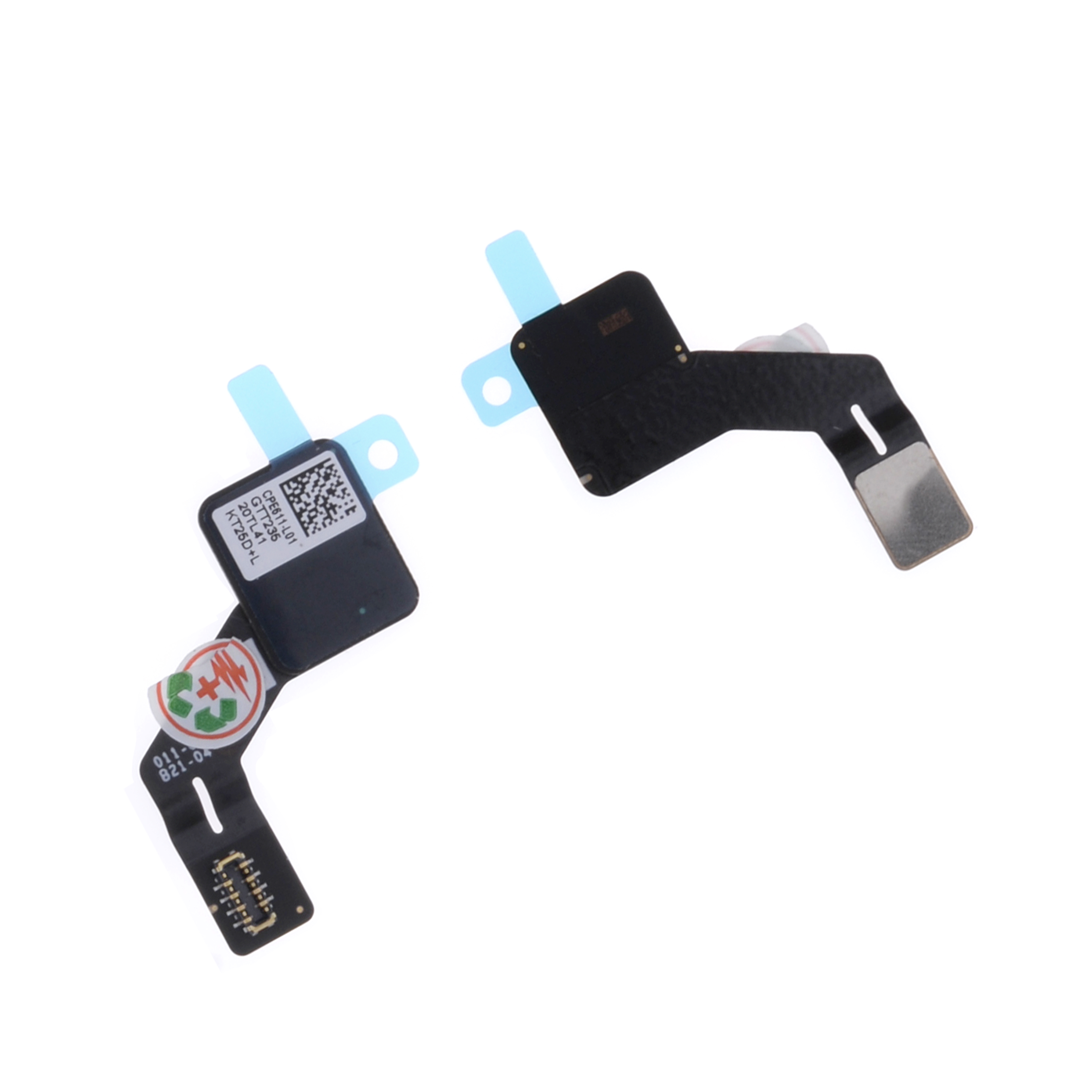 product_25448_1699380737