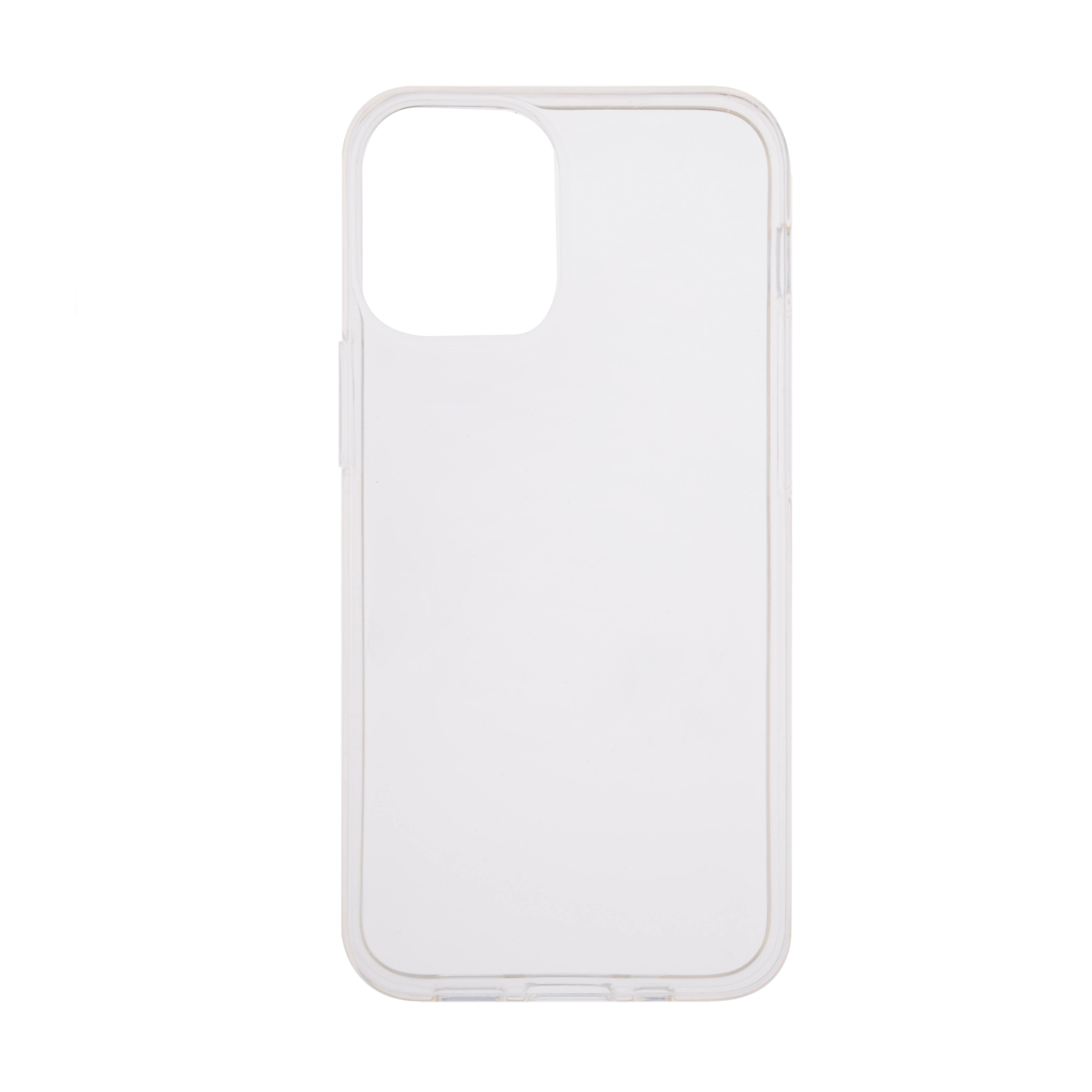 product_25449_1707495815