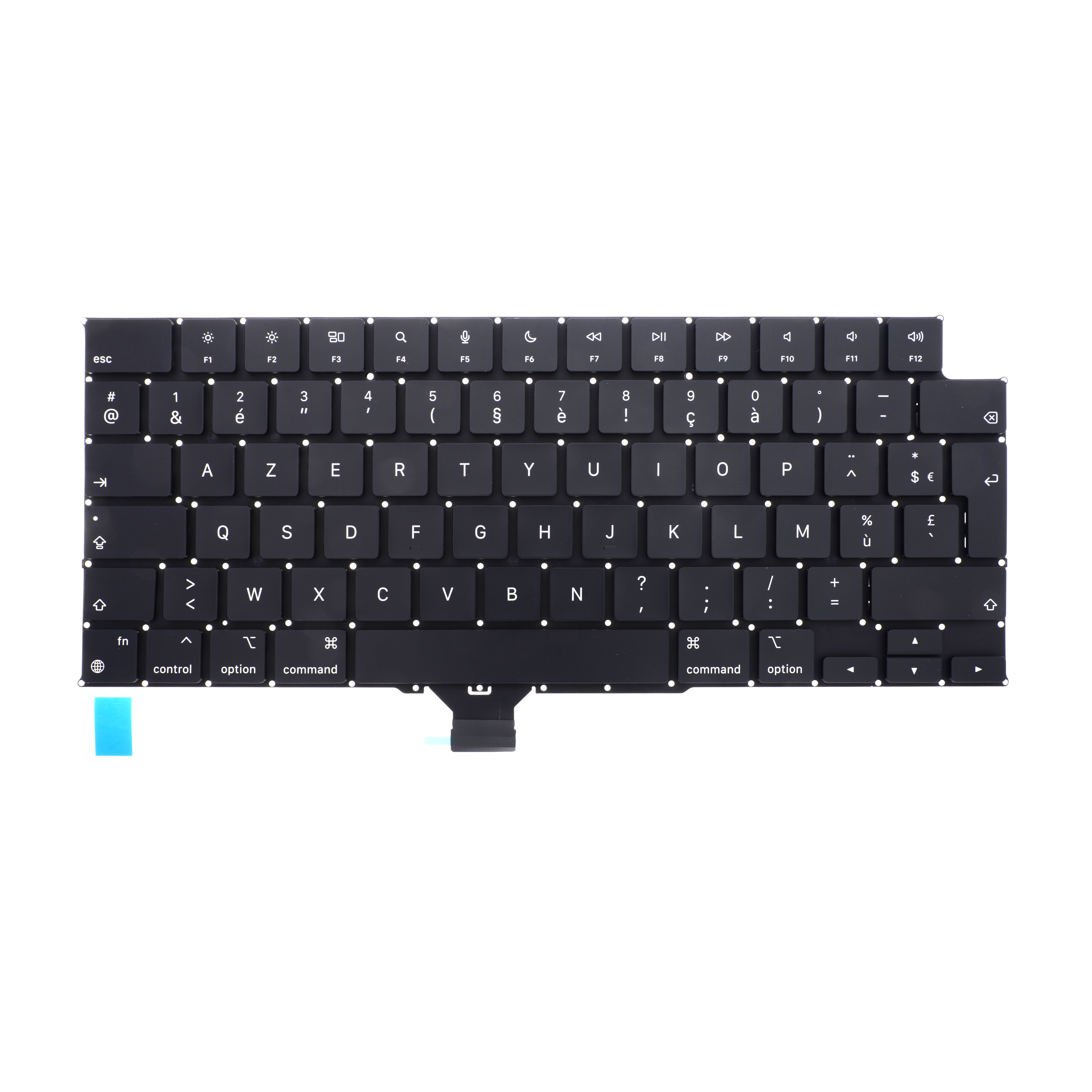 product_25451_1701795091