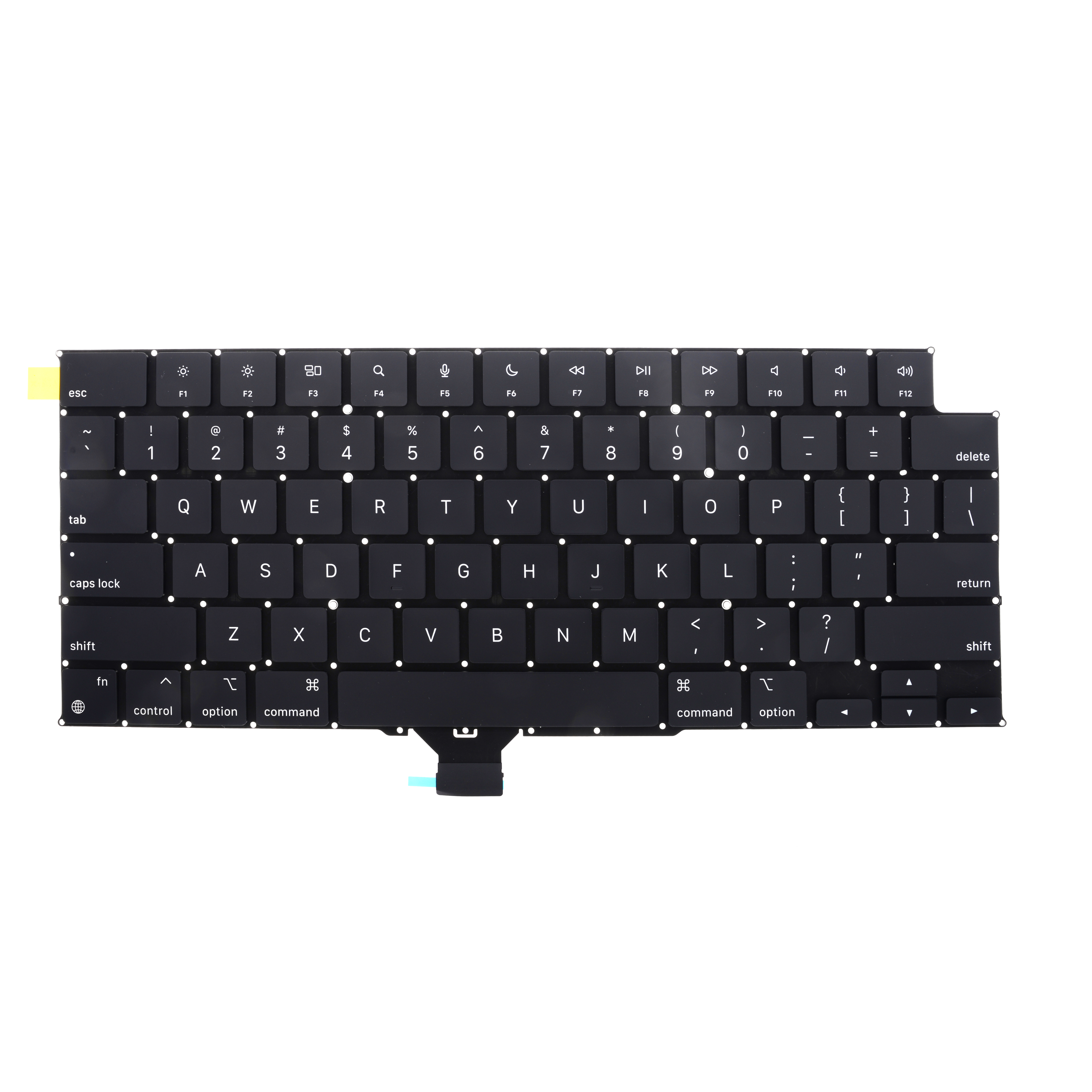 product_25455_1701794620