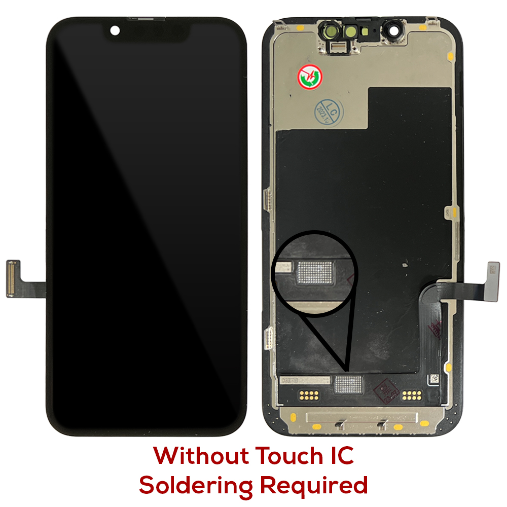 product_25466_1704795258