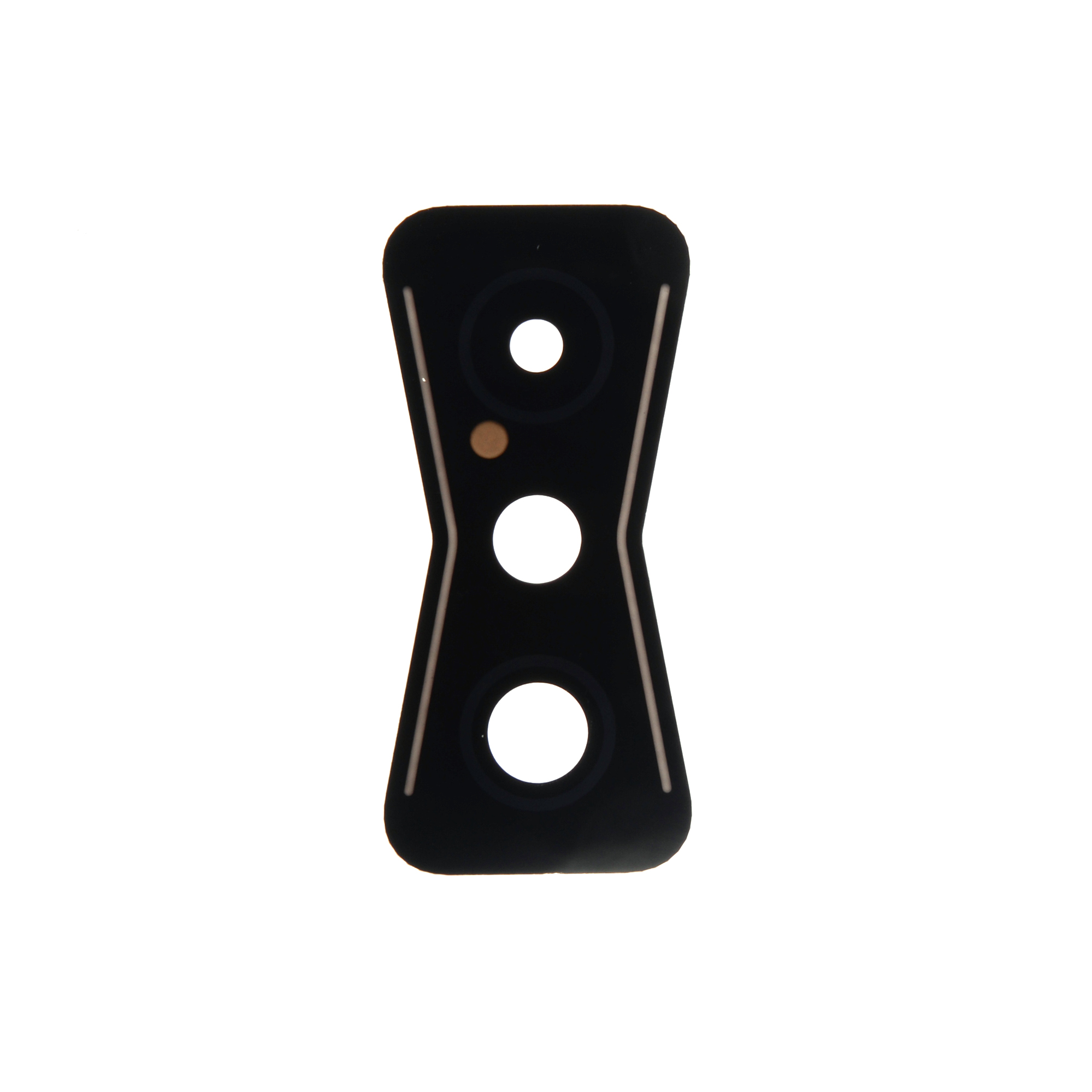 product_25476_1701861852