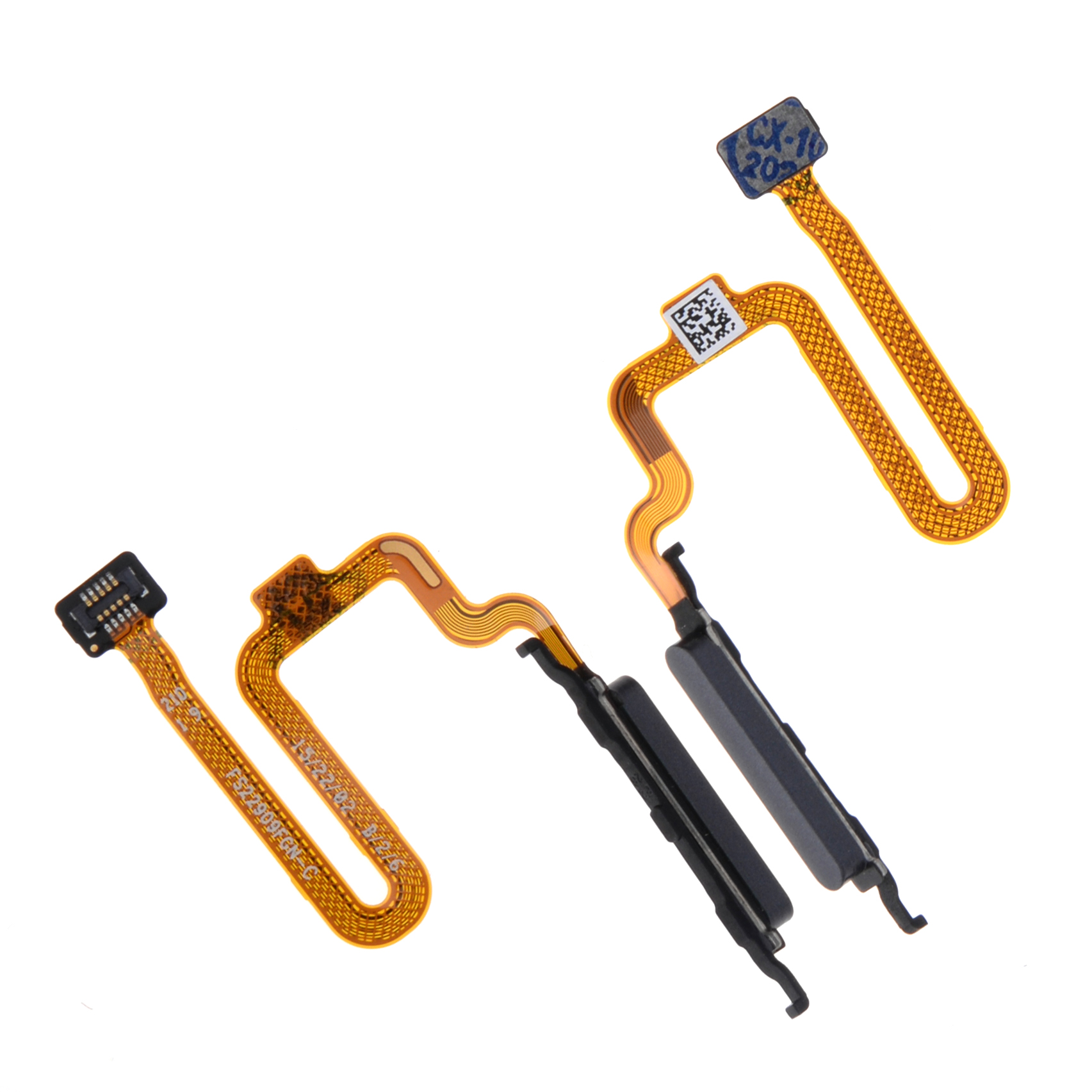 product_25481_1701859859