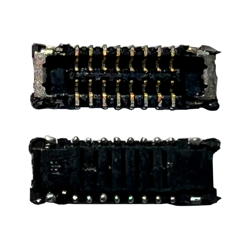 product_25565_1698401931