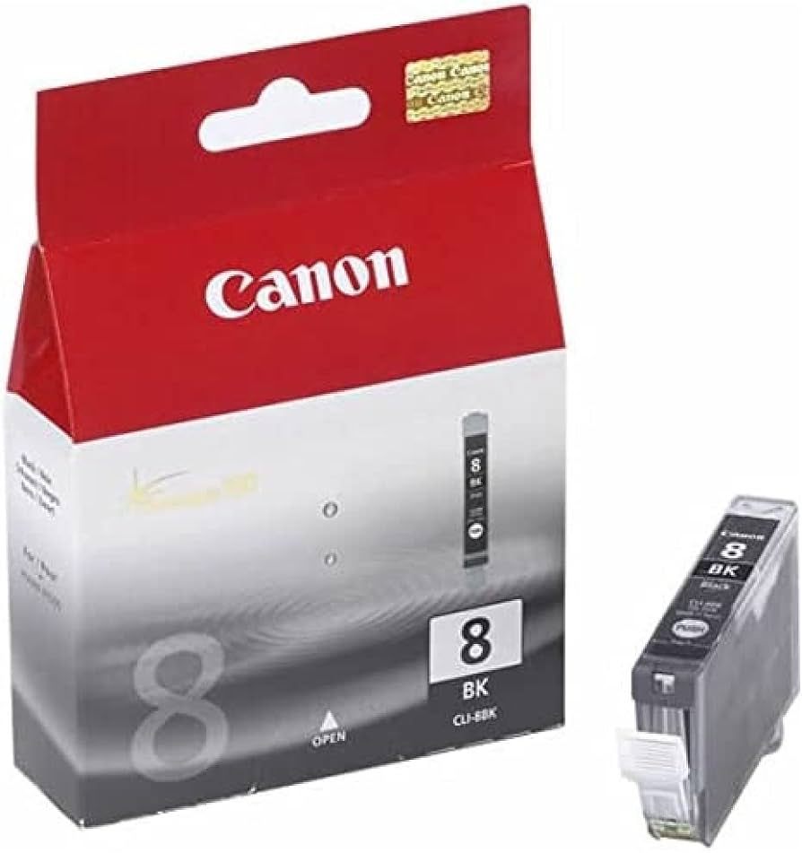 product_25580_1698426915