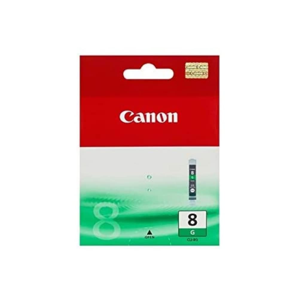 product_25581_1698426861