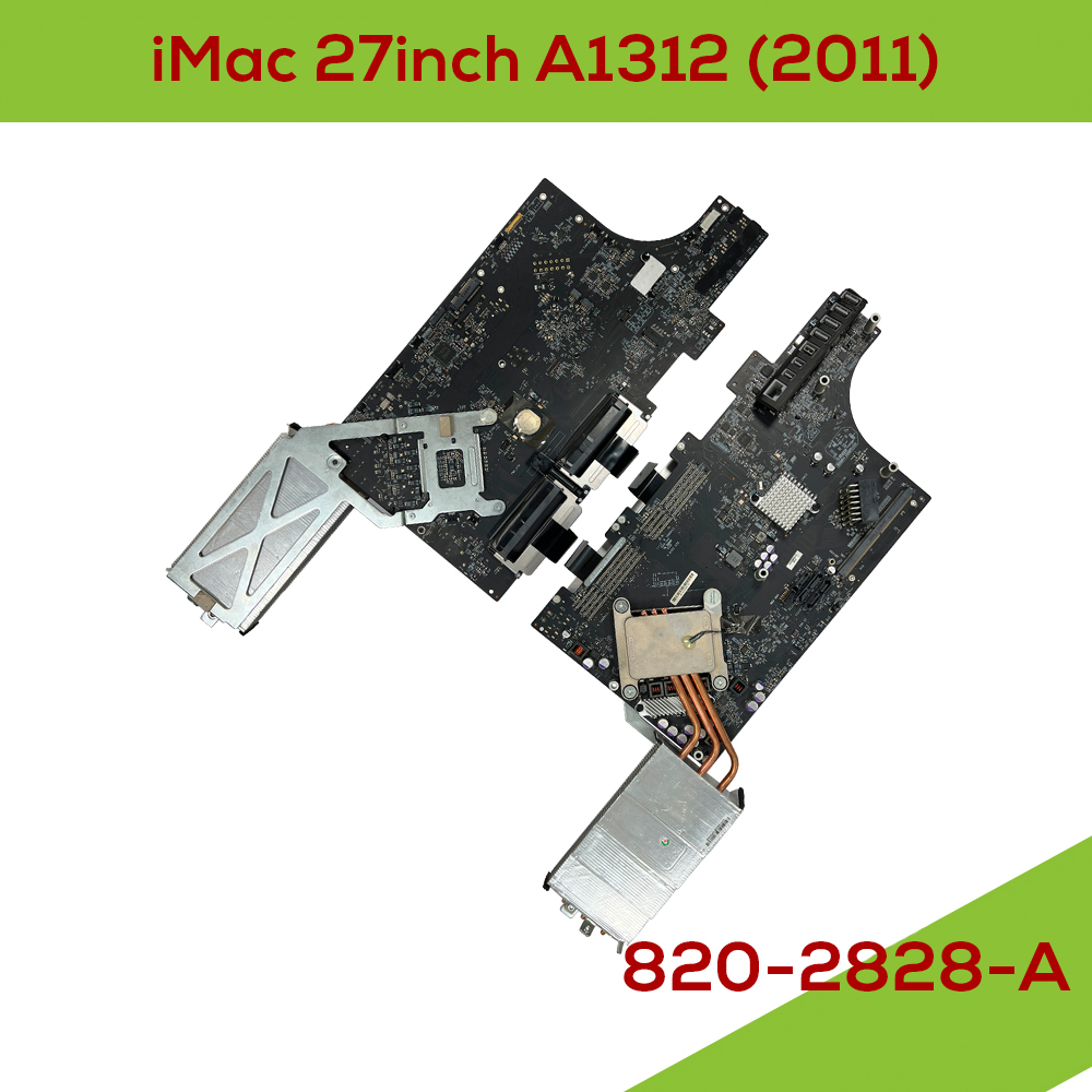 product_25599_1705069642