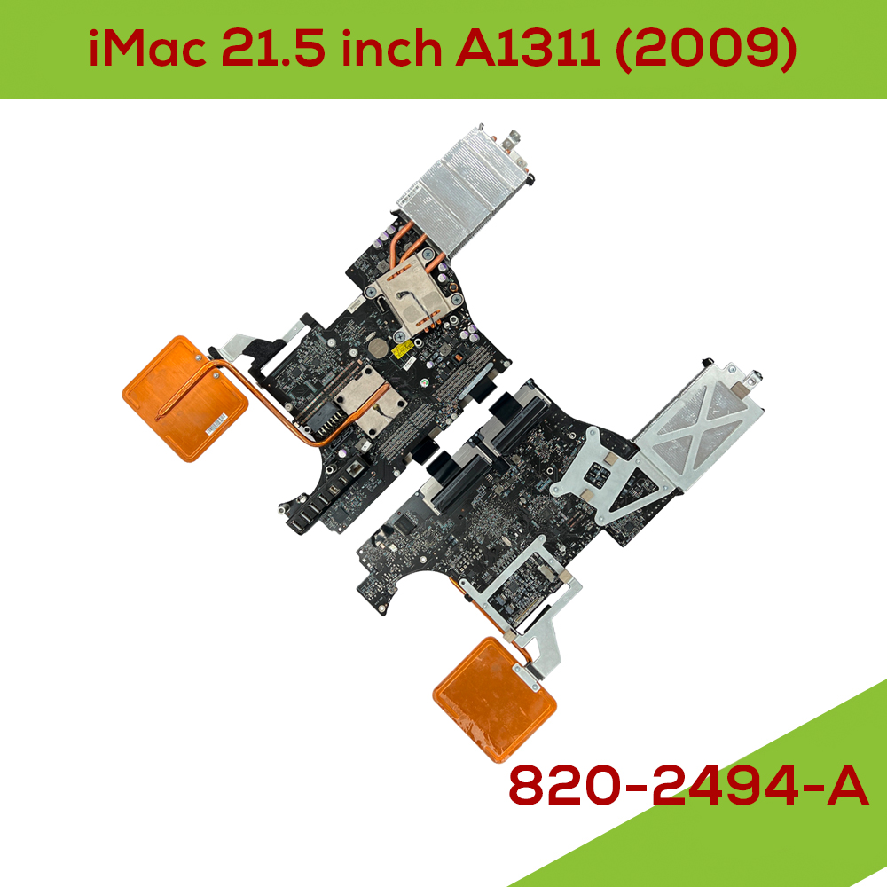 product_25600_1705069827