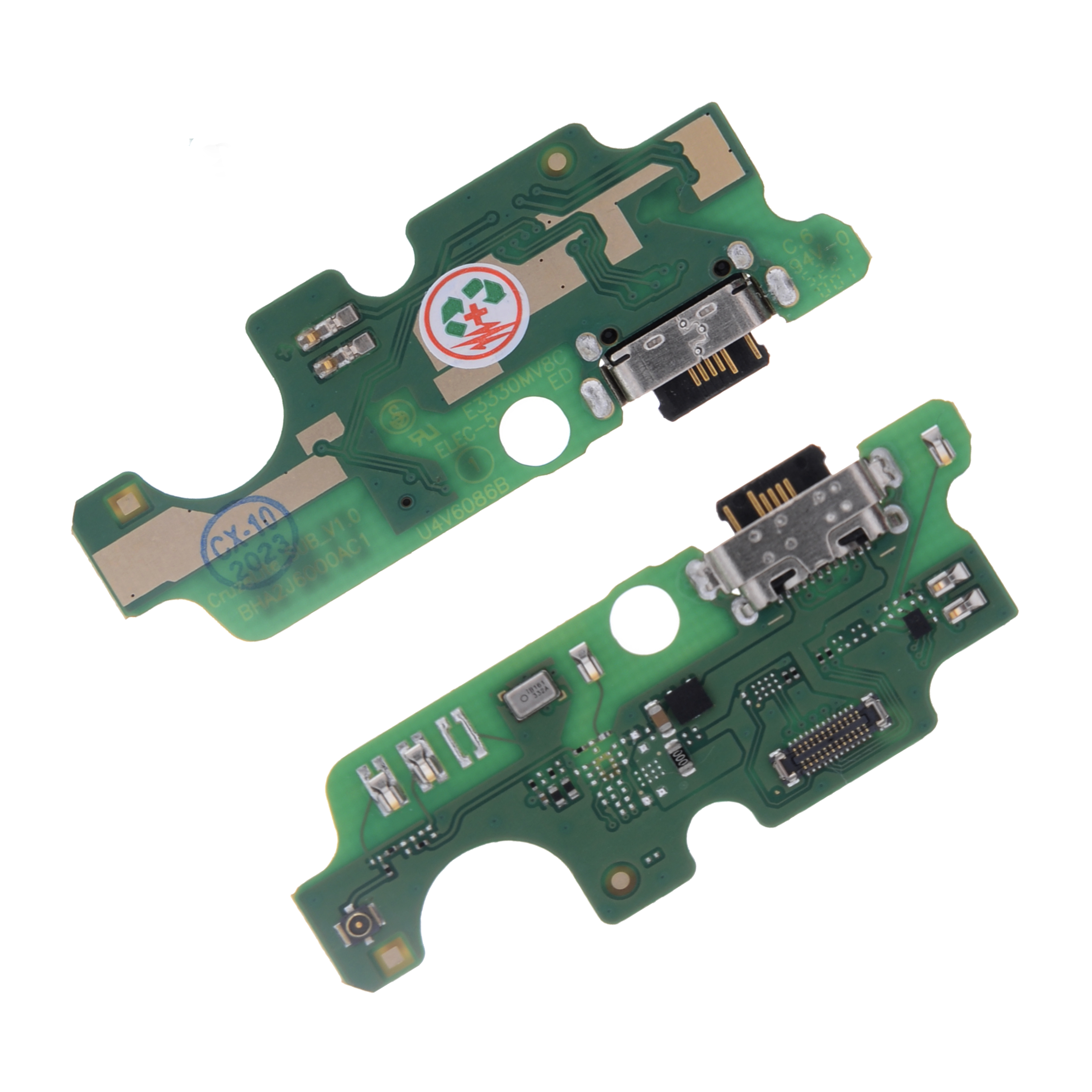 product_25606_1706205095