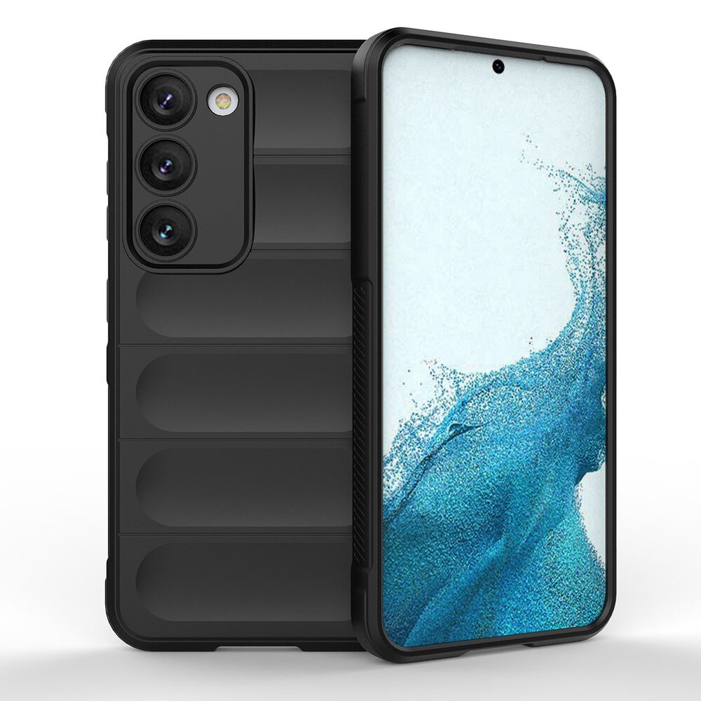 product_25607_1698943672