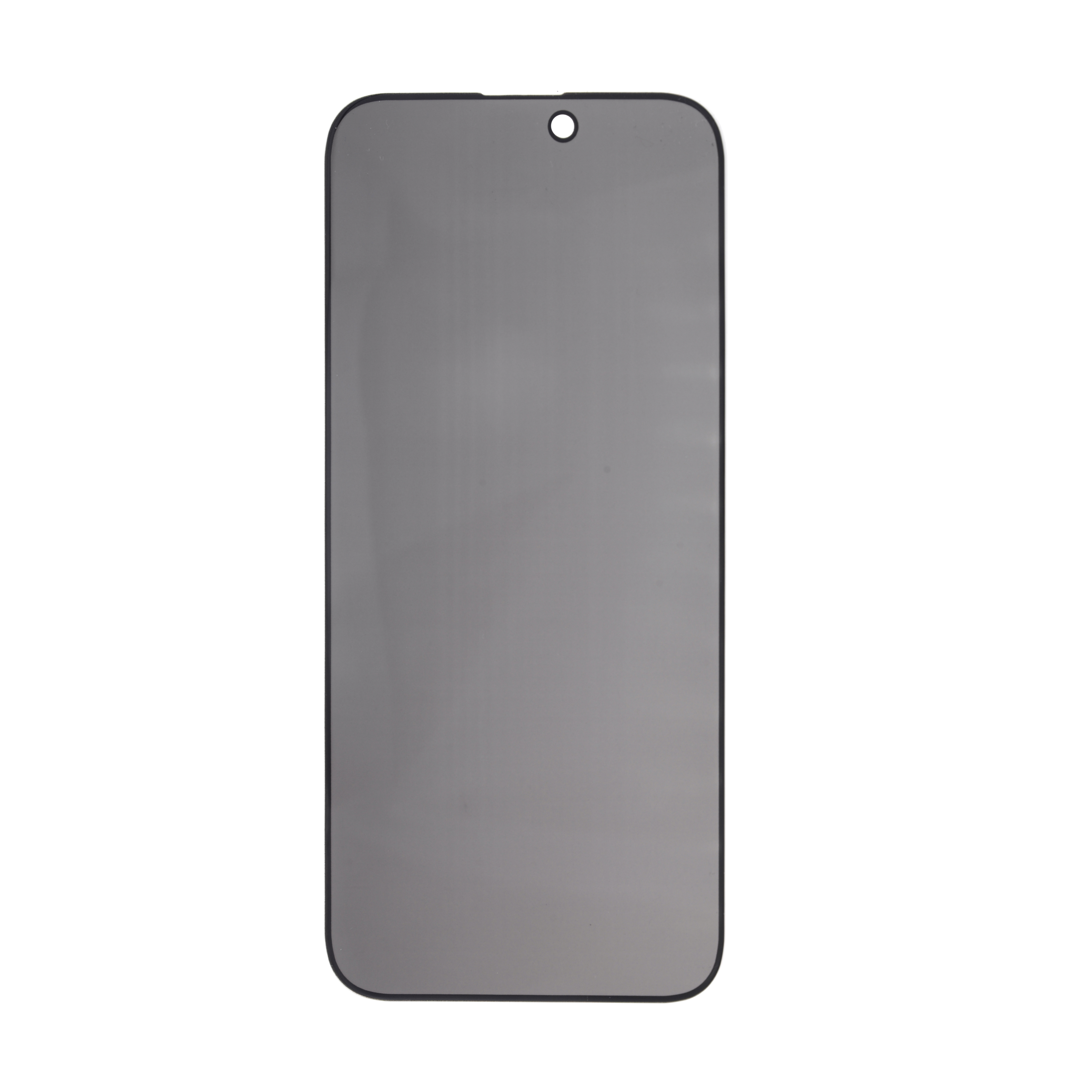 product_25611_1701715424
