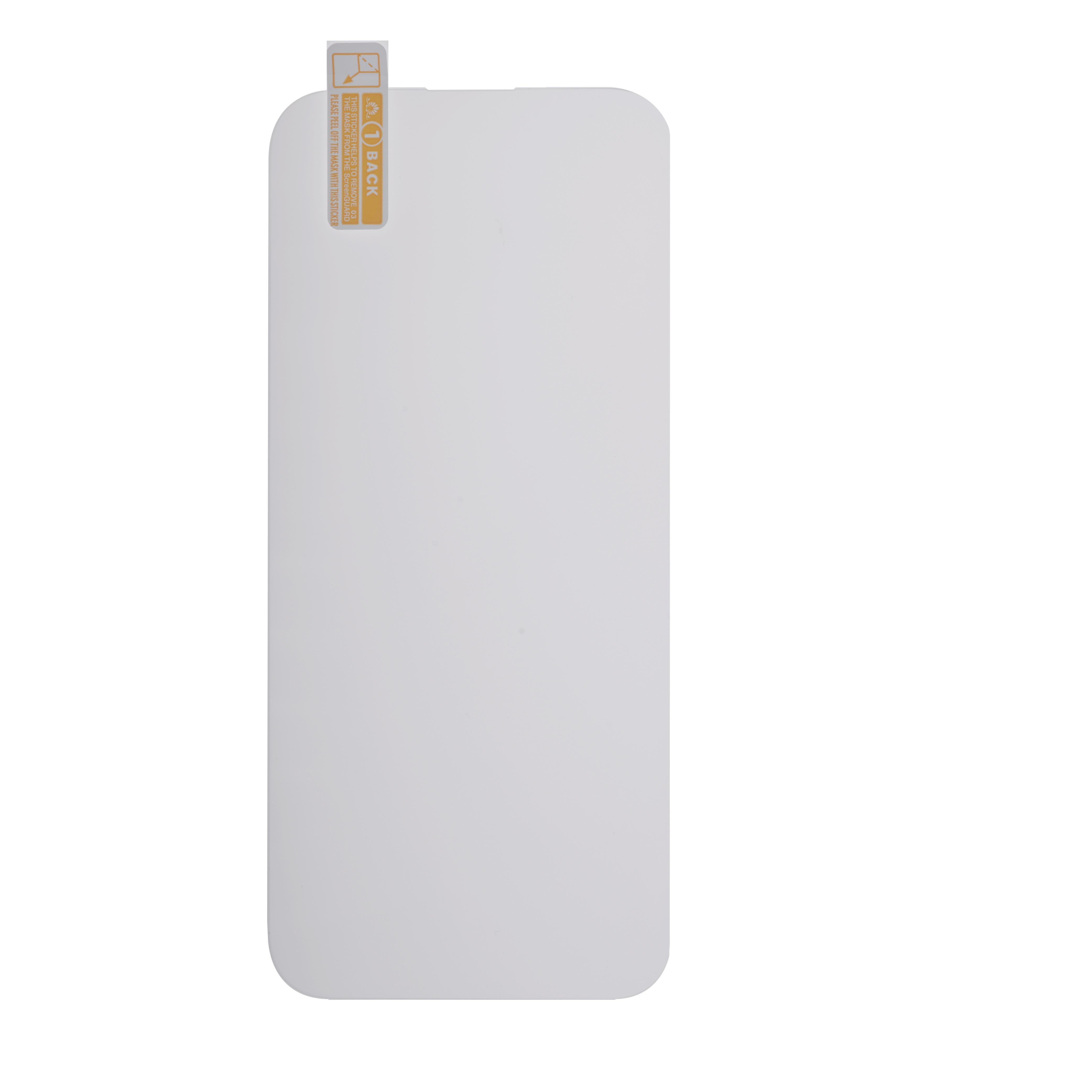 product_25613_1701715305