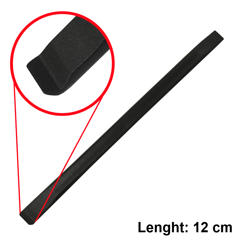 product_1786