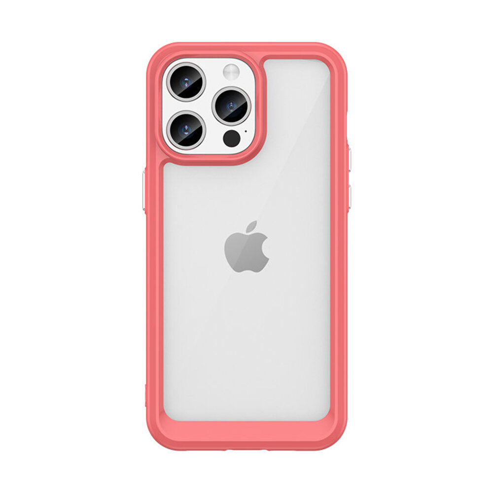 product_25625_1698934535