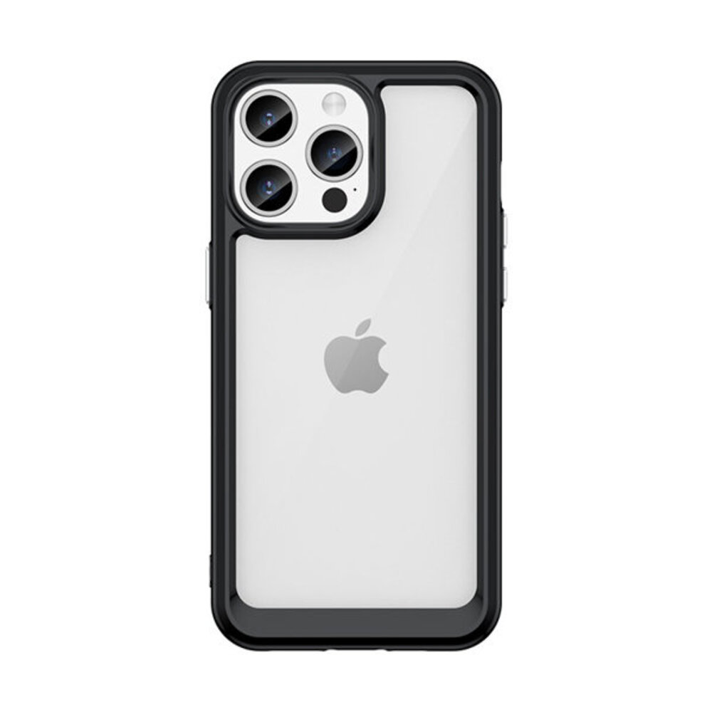 product_25627_1698929869