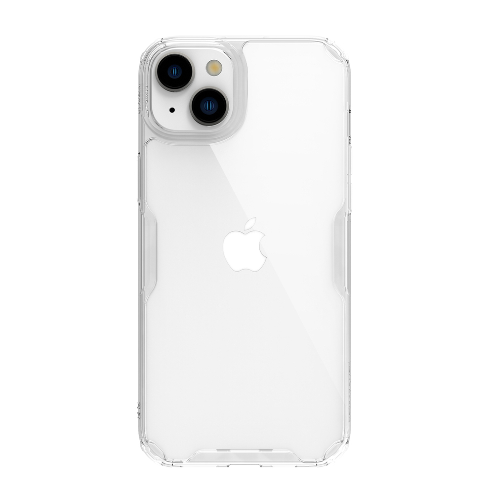 product_25632_1698928098