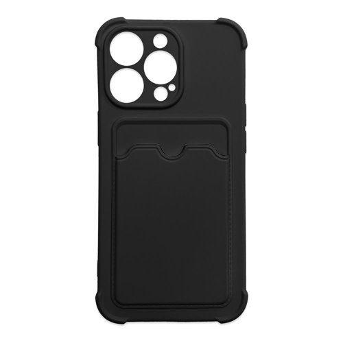 product_25668_1698945753