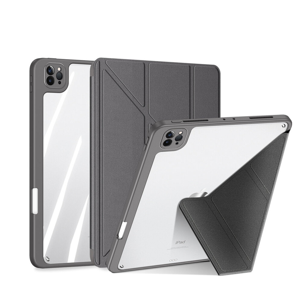 product_25673_1698947003