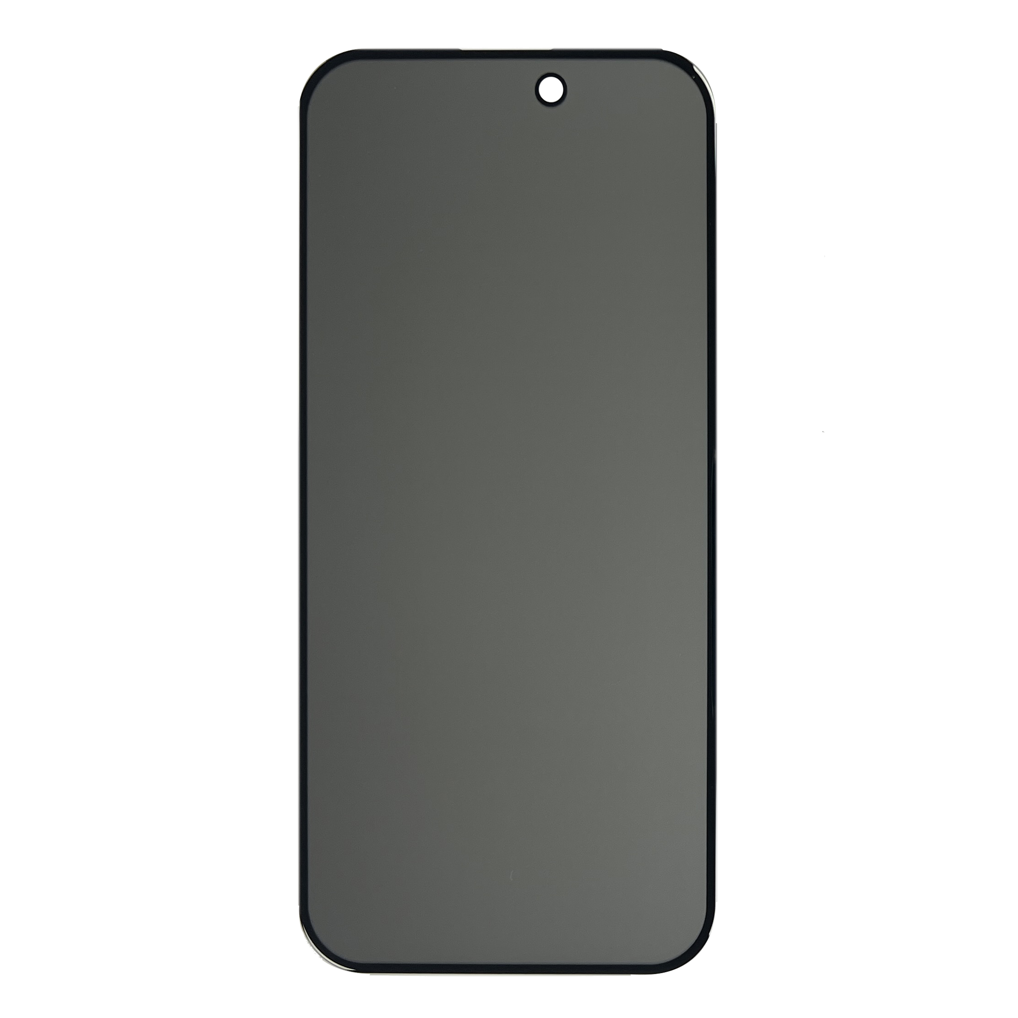 product_25702_1712936352