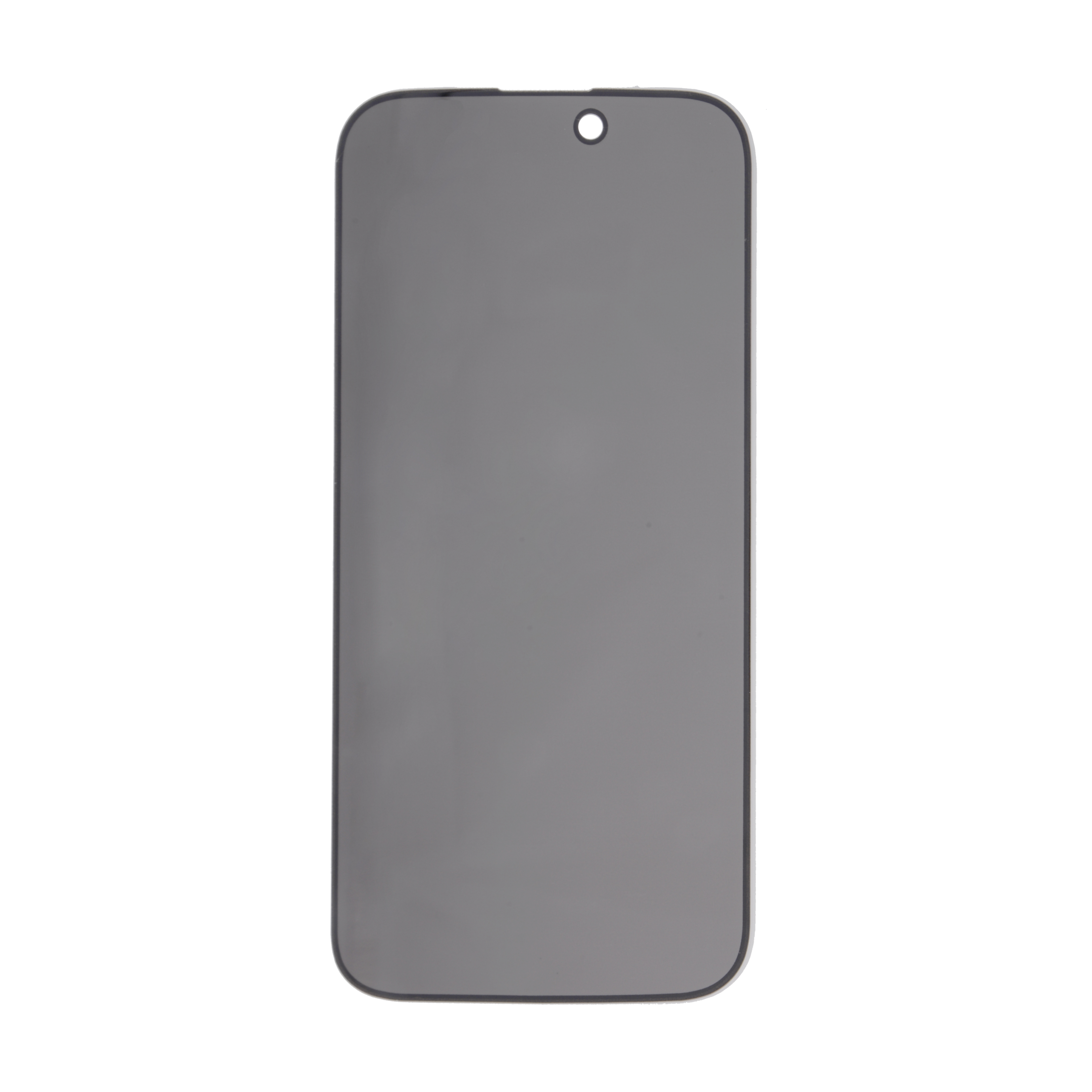 product_25703_1701942969