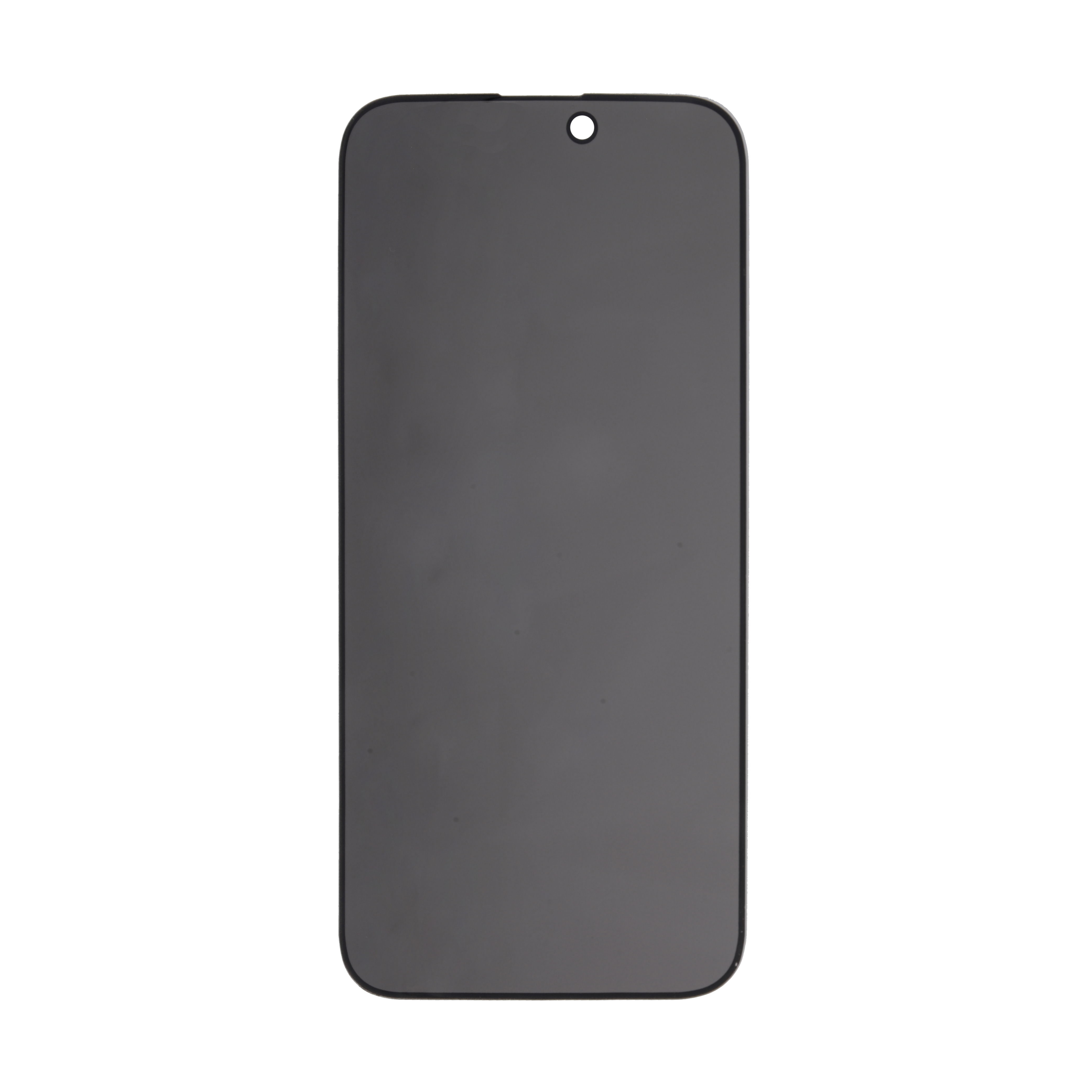 product_25704_1701942945