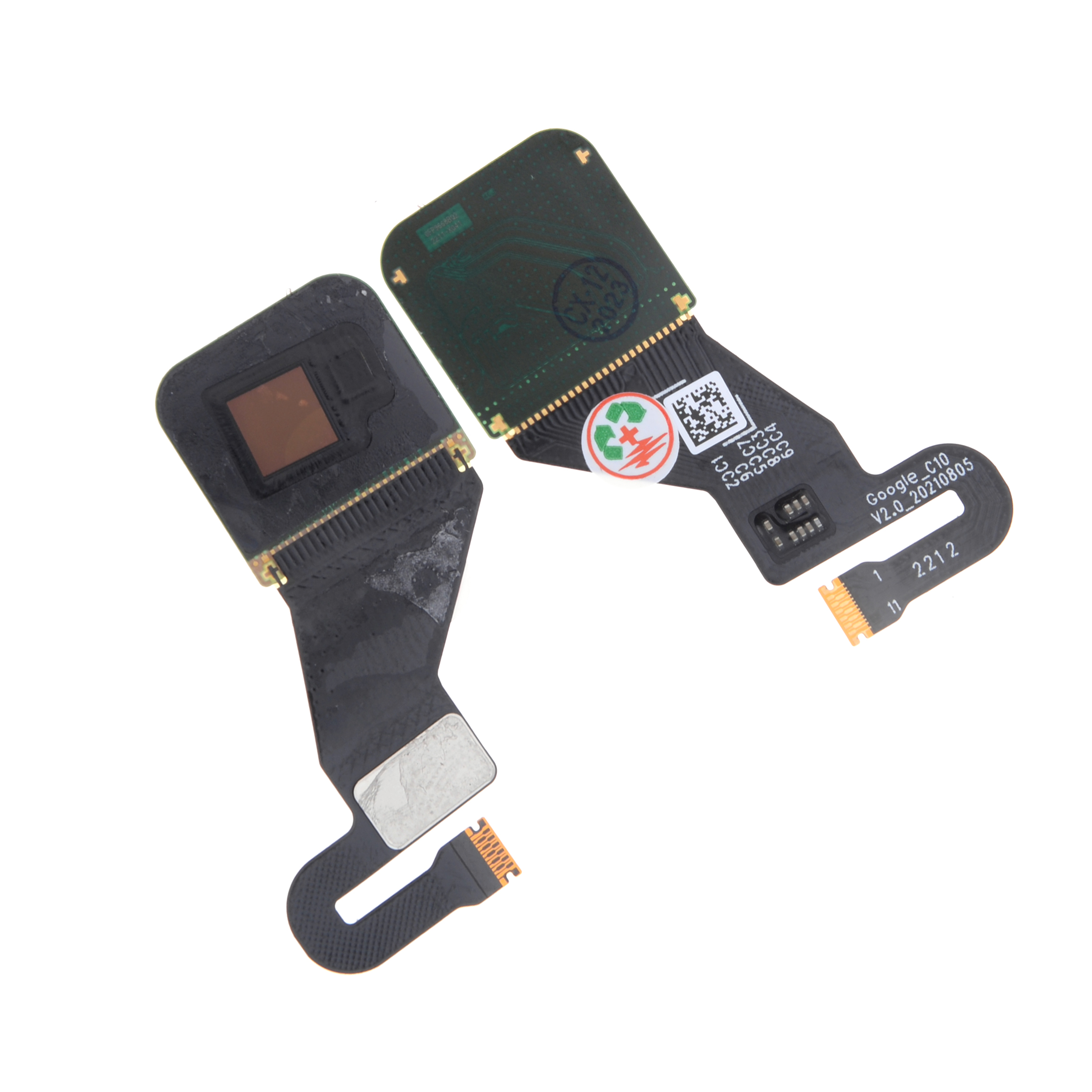 product_25705_1705571999