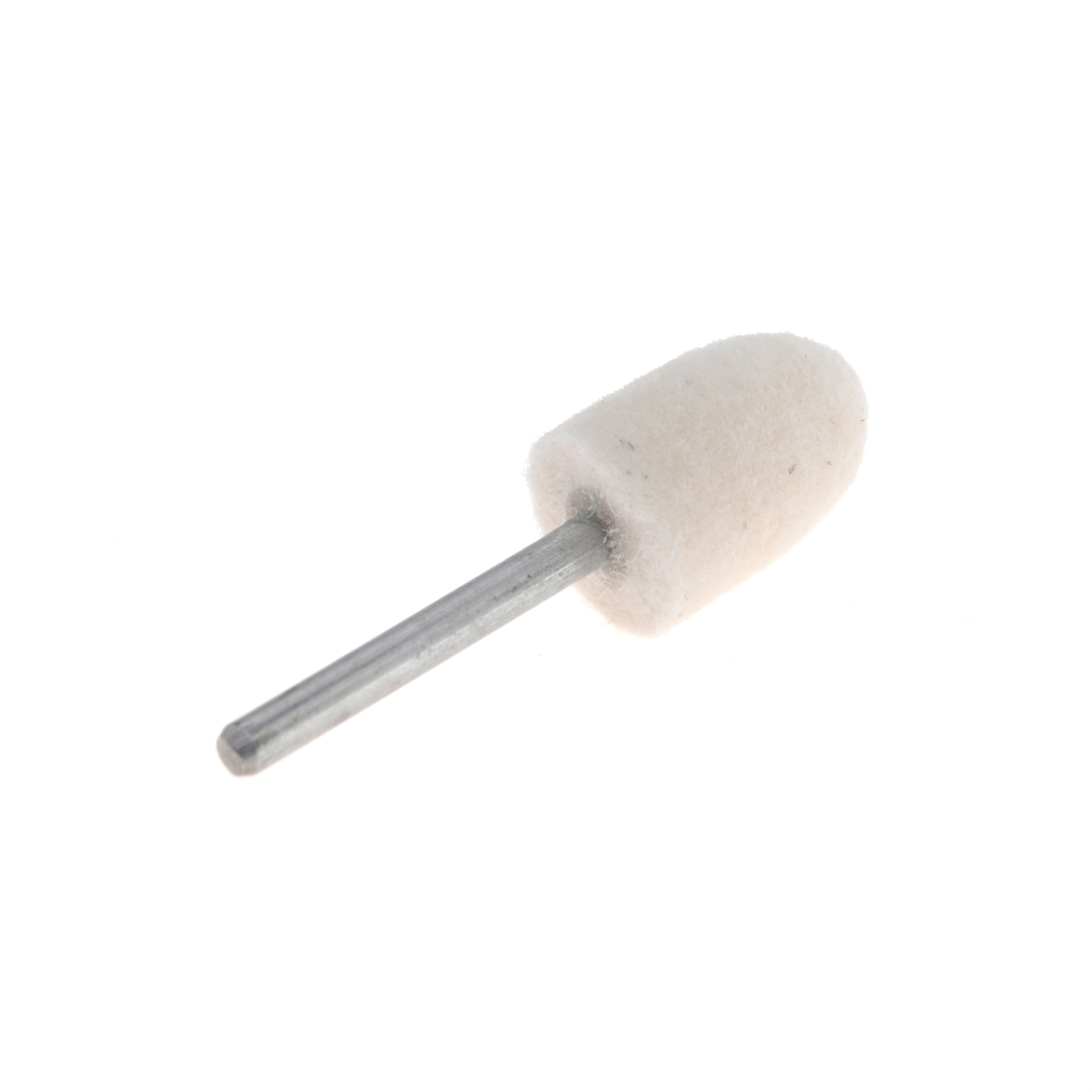 product_25741_1701772571