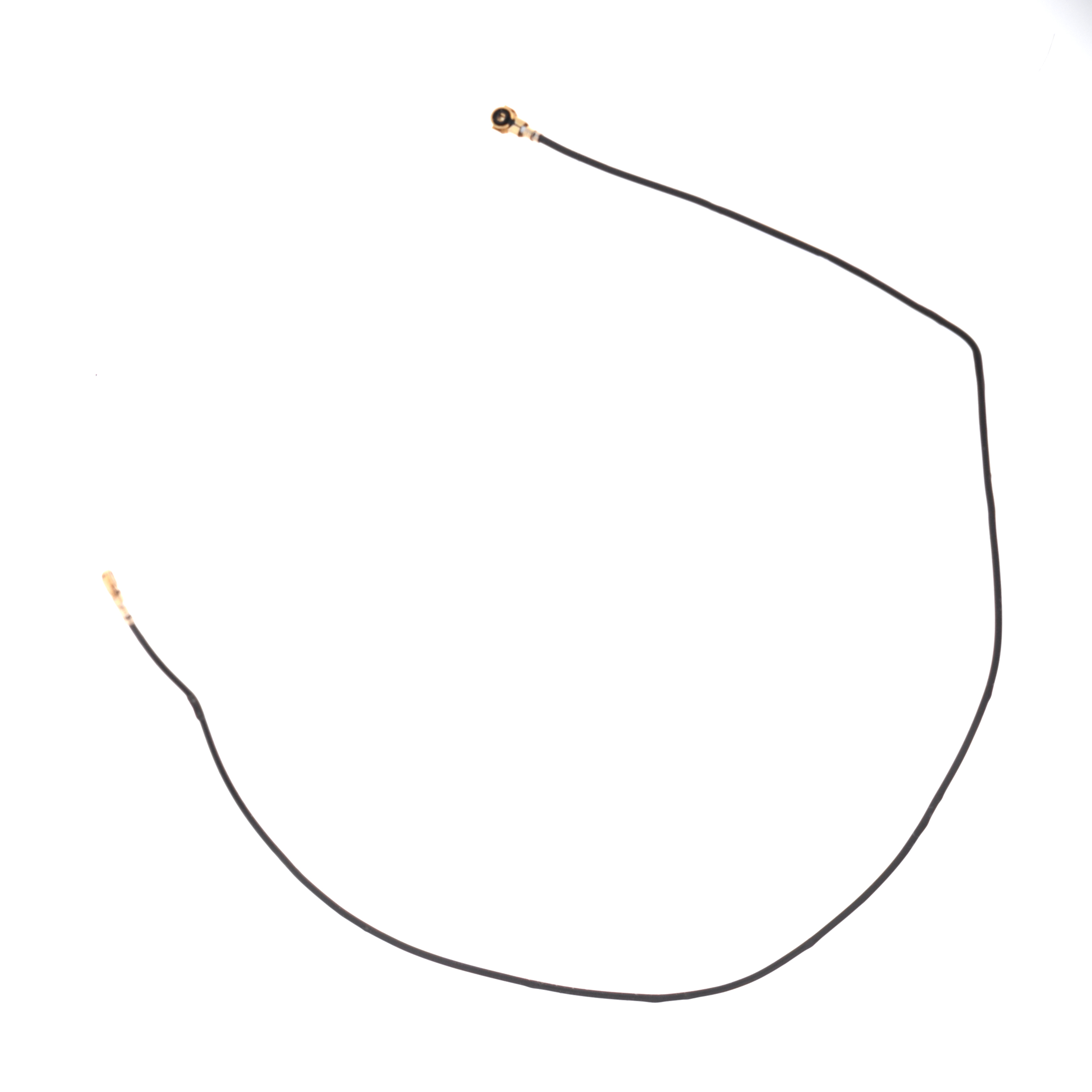 product_25749_1701766834