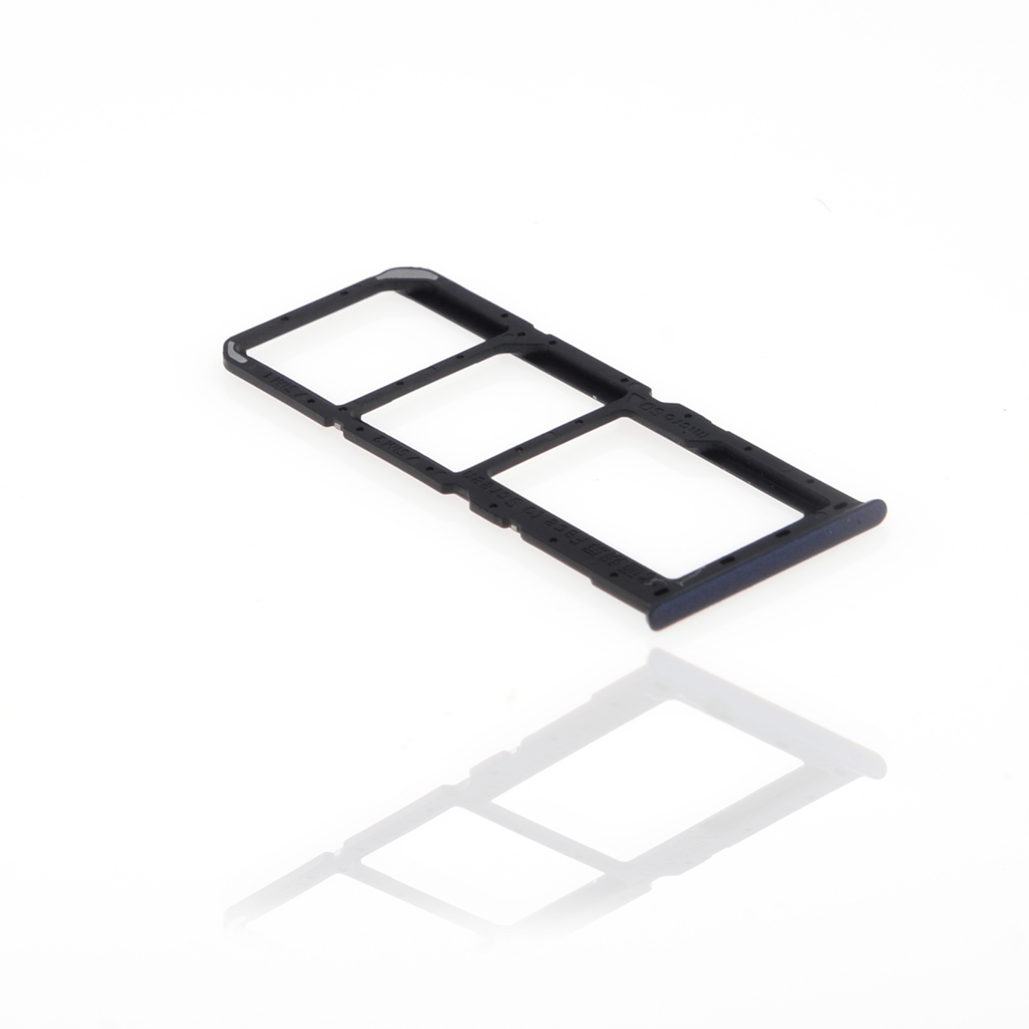 product_25764_1701767395