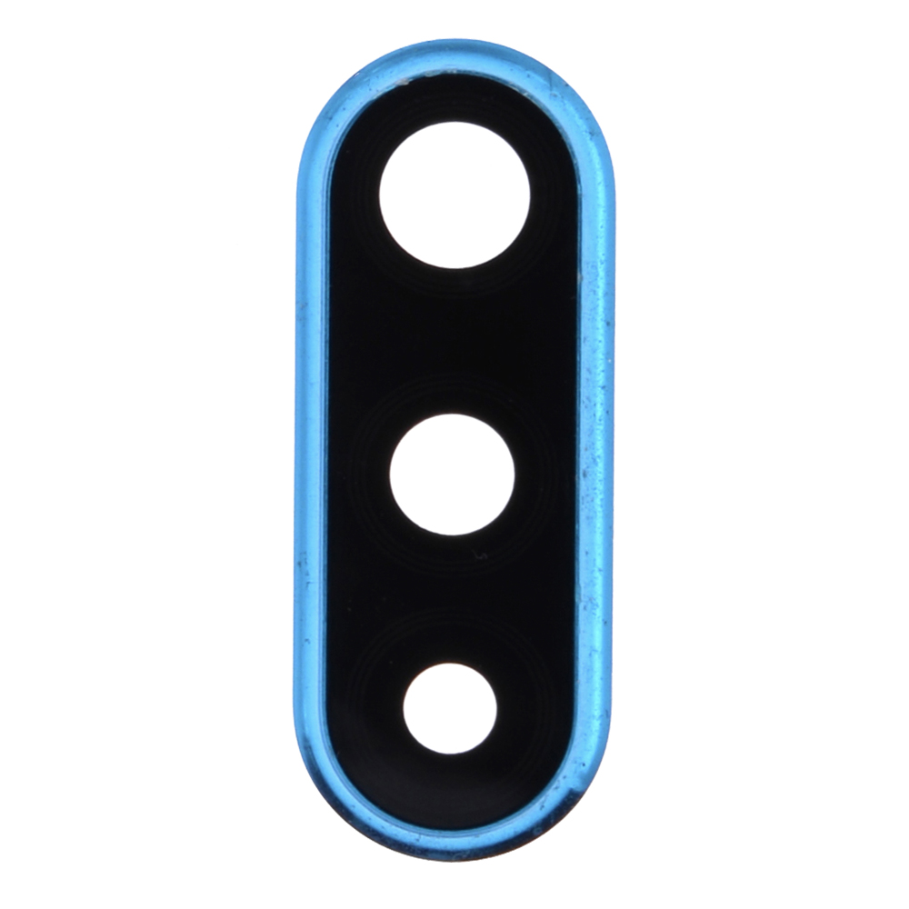 legacy_img_tQgDhn