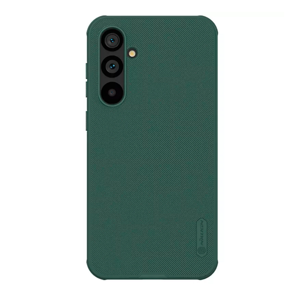 product_26053_1702658865